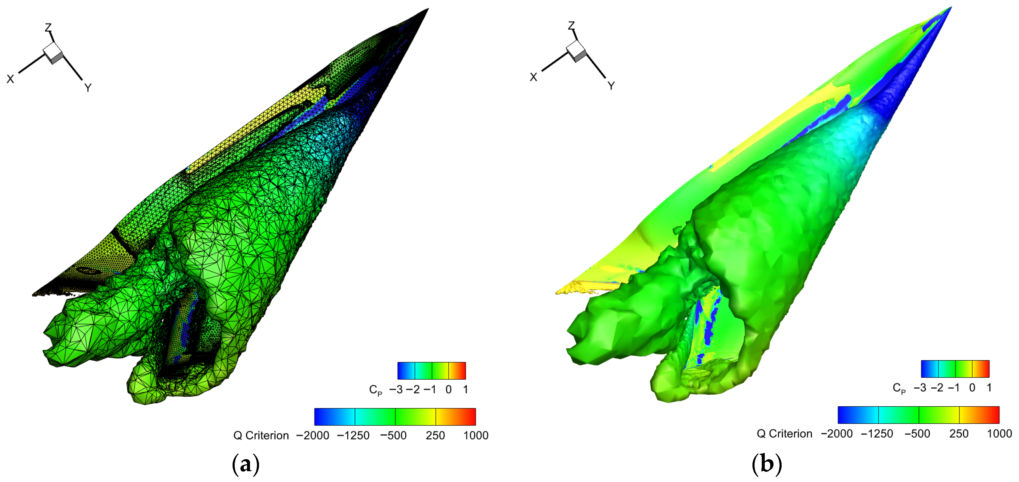 Applsci 15 11615 g037 Applsci 15 11615 g037