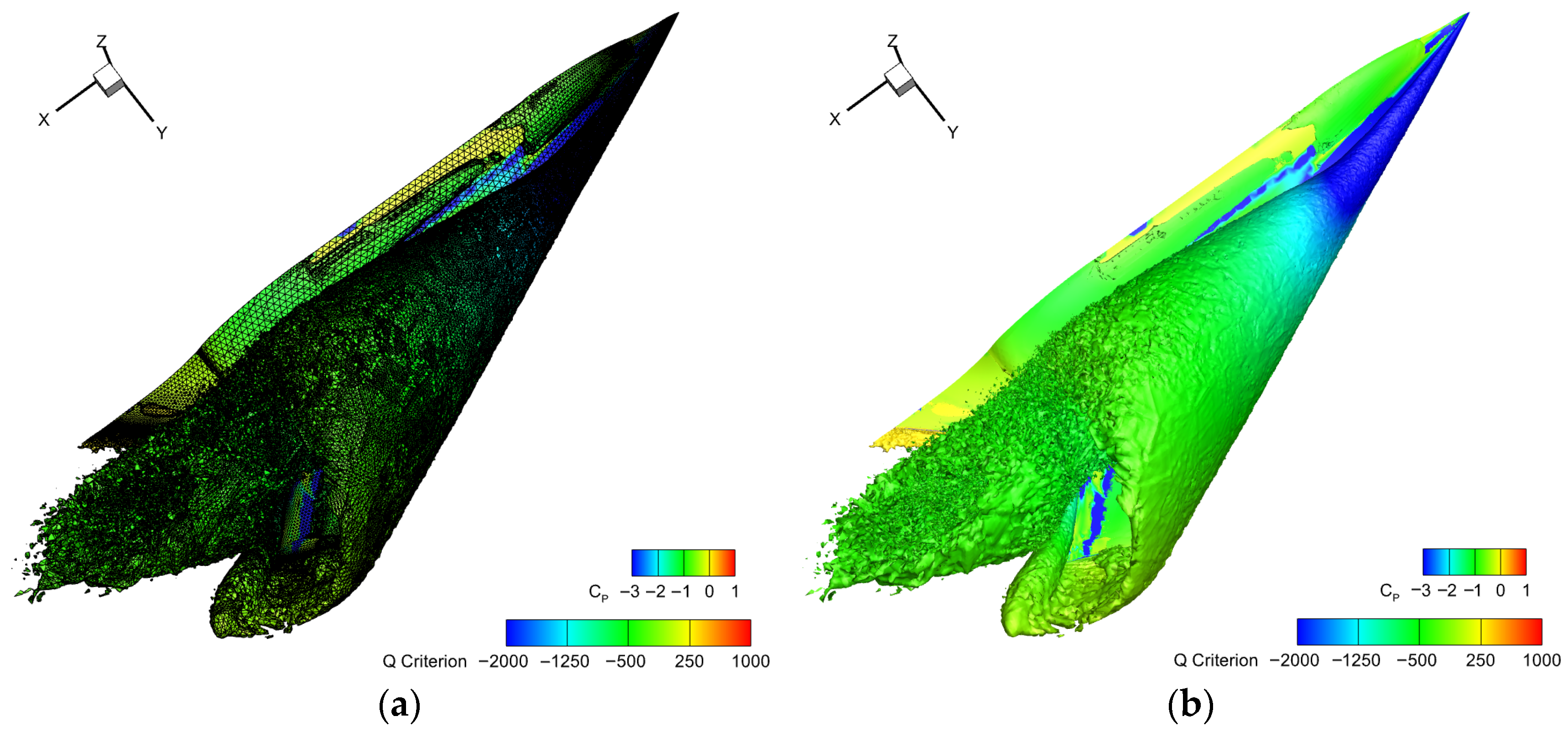Applsci 15 11615 g038 Applsci 15 11615 g038