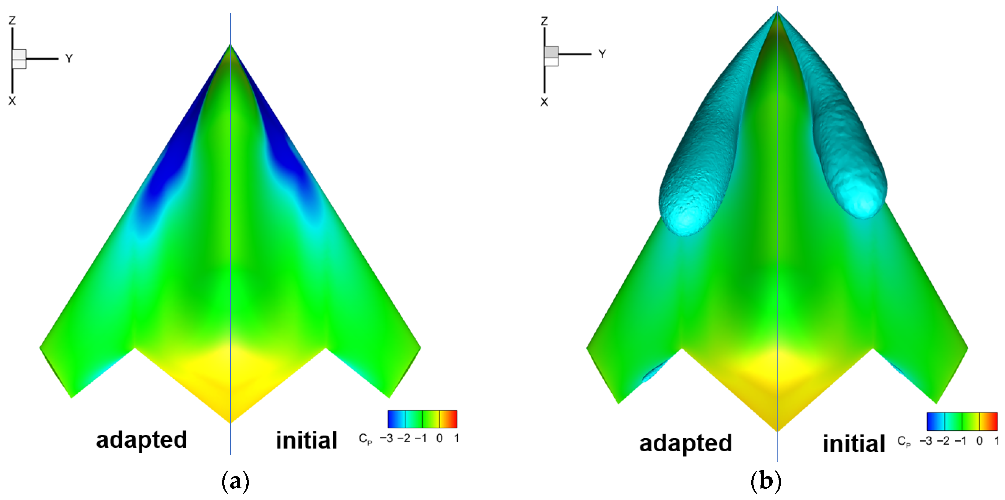 Applsci 15 11615 g039 Applsci 15 11615 g039
