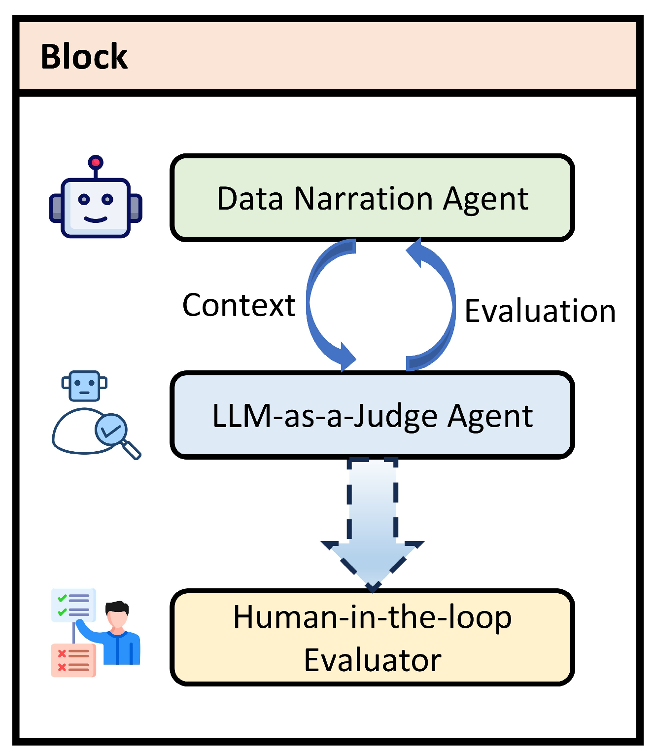 Applsci 15 11619 g001