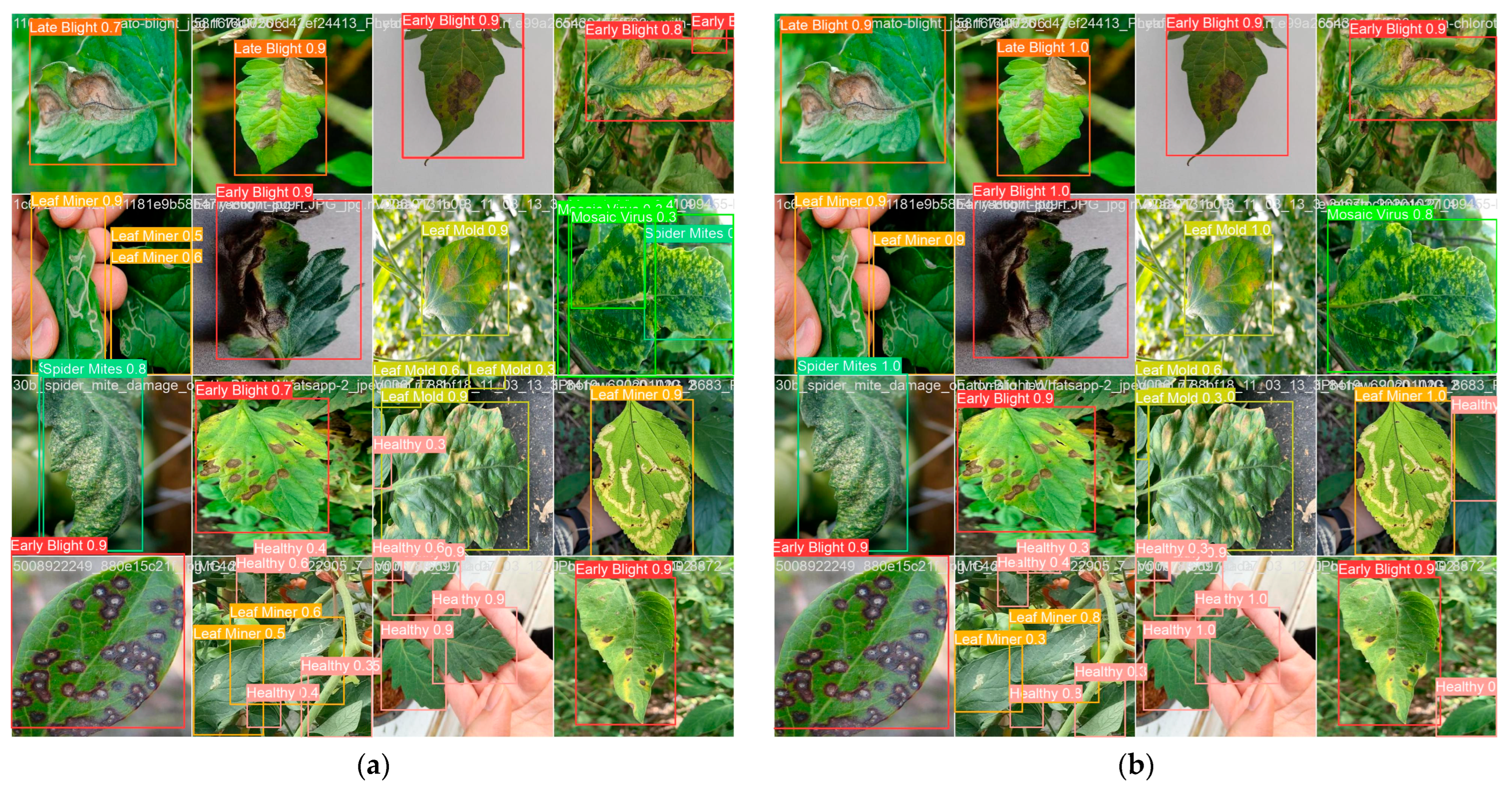 Applsci 15 11620 g009