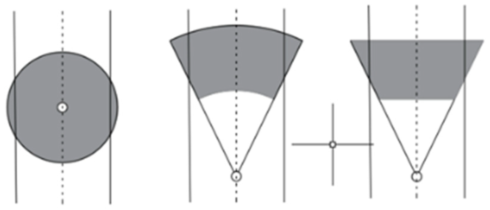 Applsci 15 11622 g001