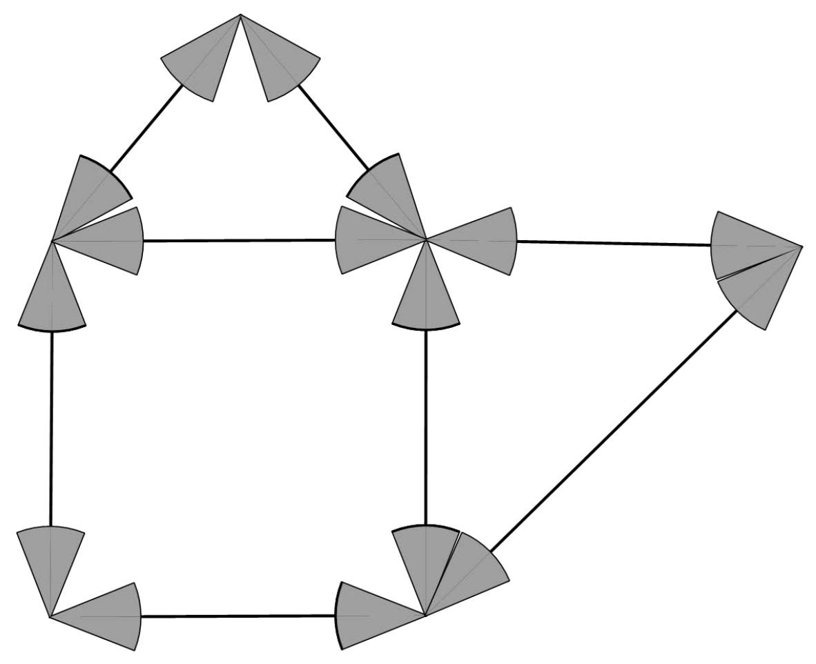 Applsci 15 11622 g003