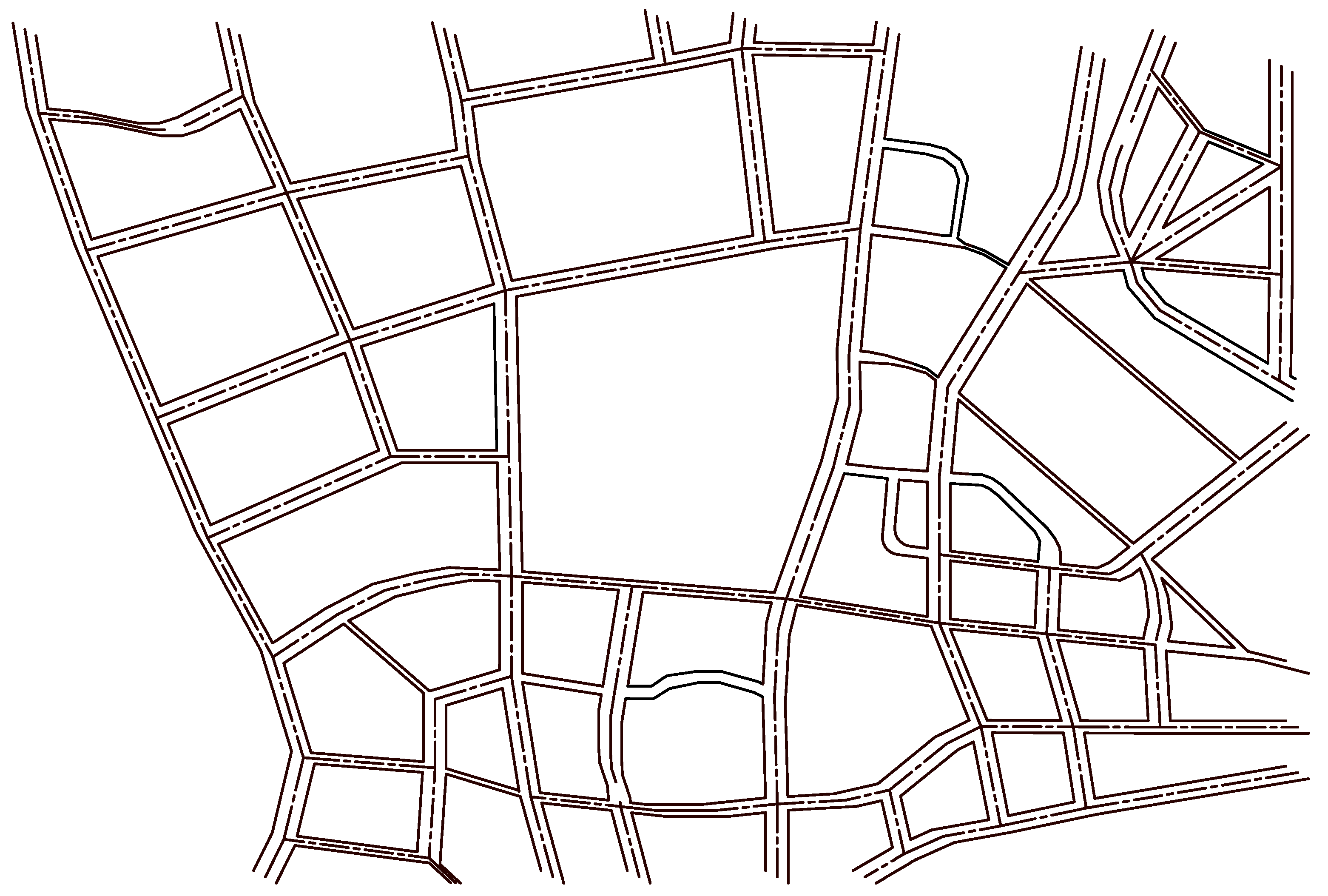 Applsci 15 11622 g008