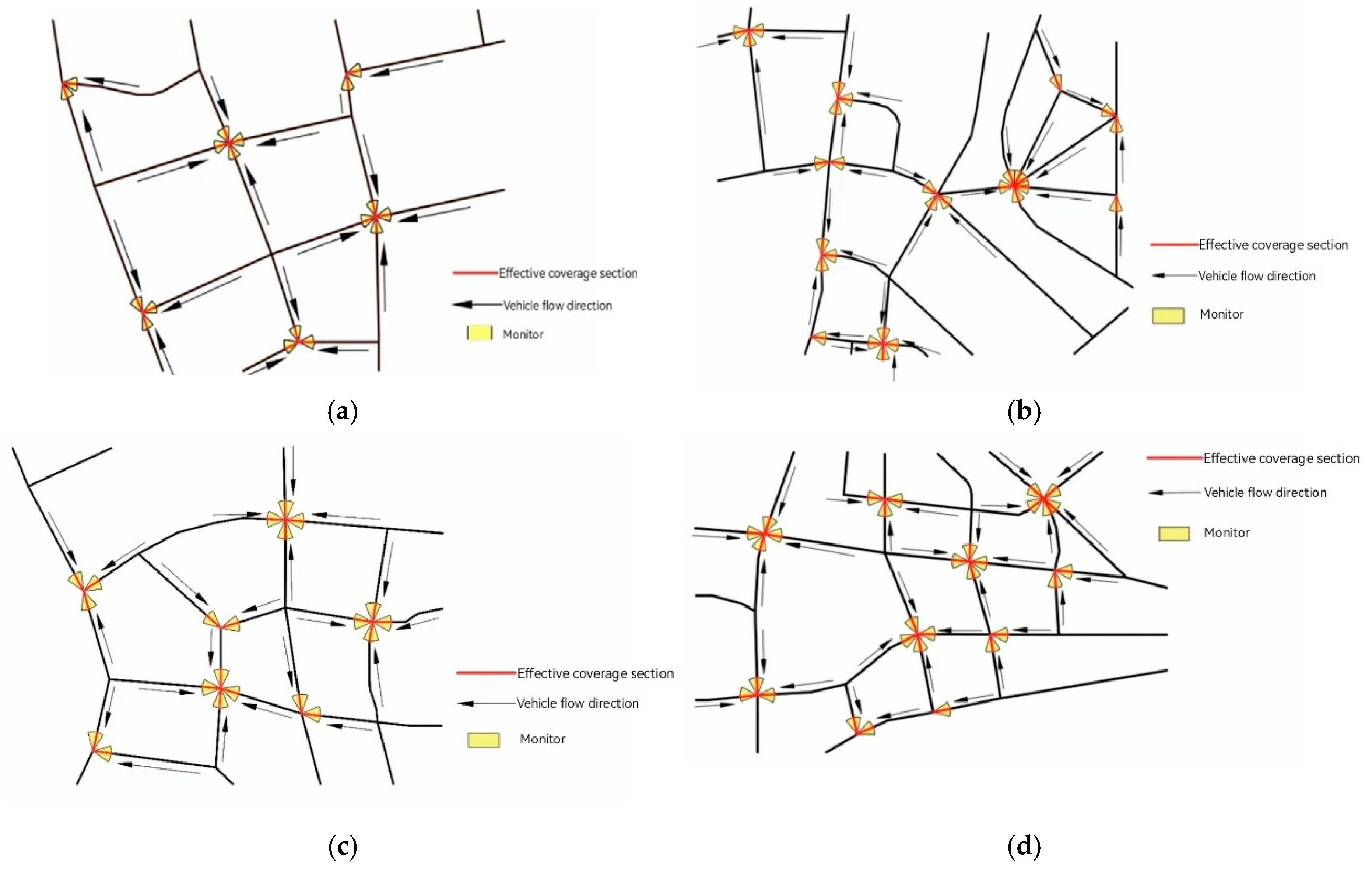 Applsci 15 11622 g011