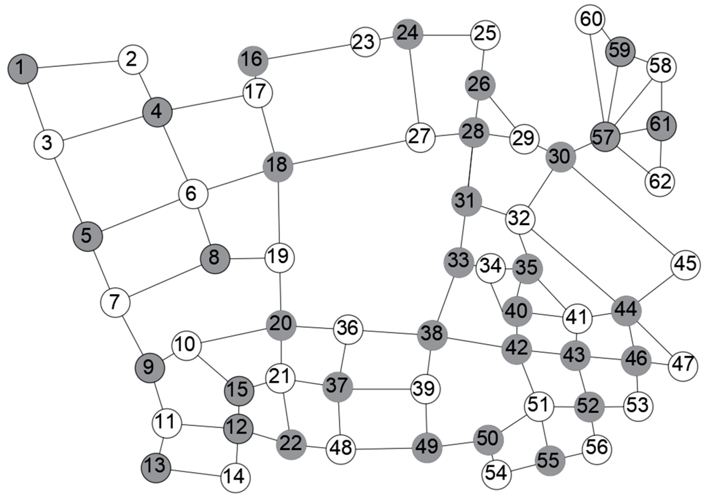 Applsci 15 11622 g012