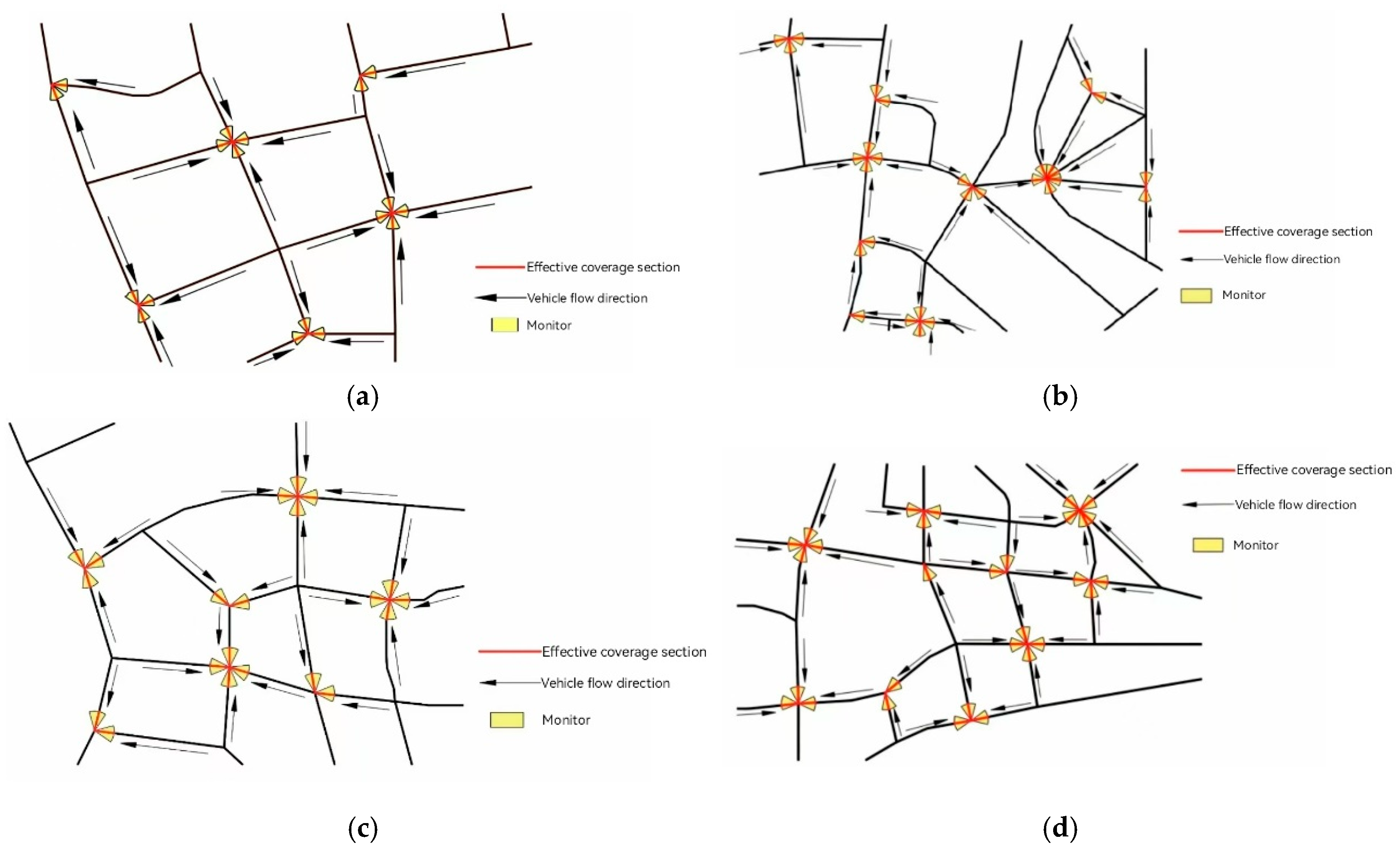 Applsci 15 11622 g013