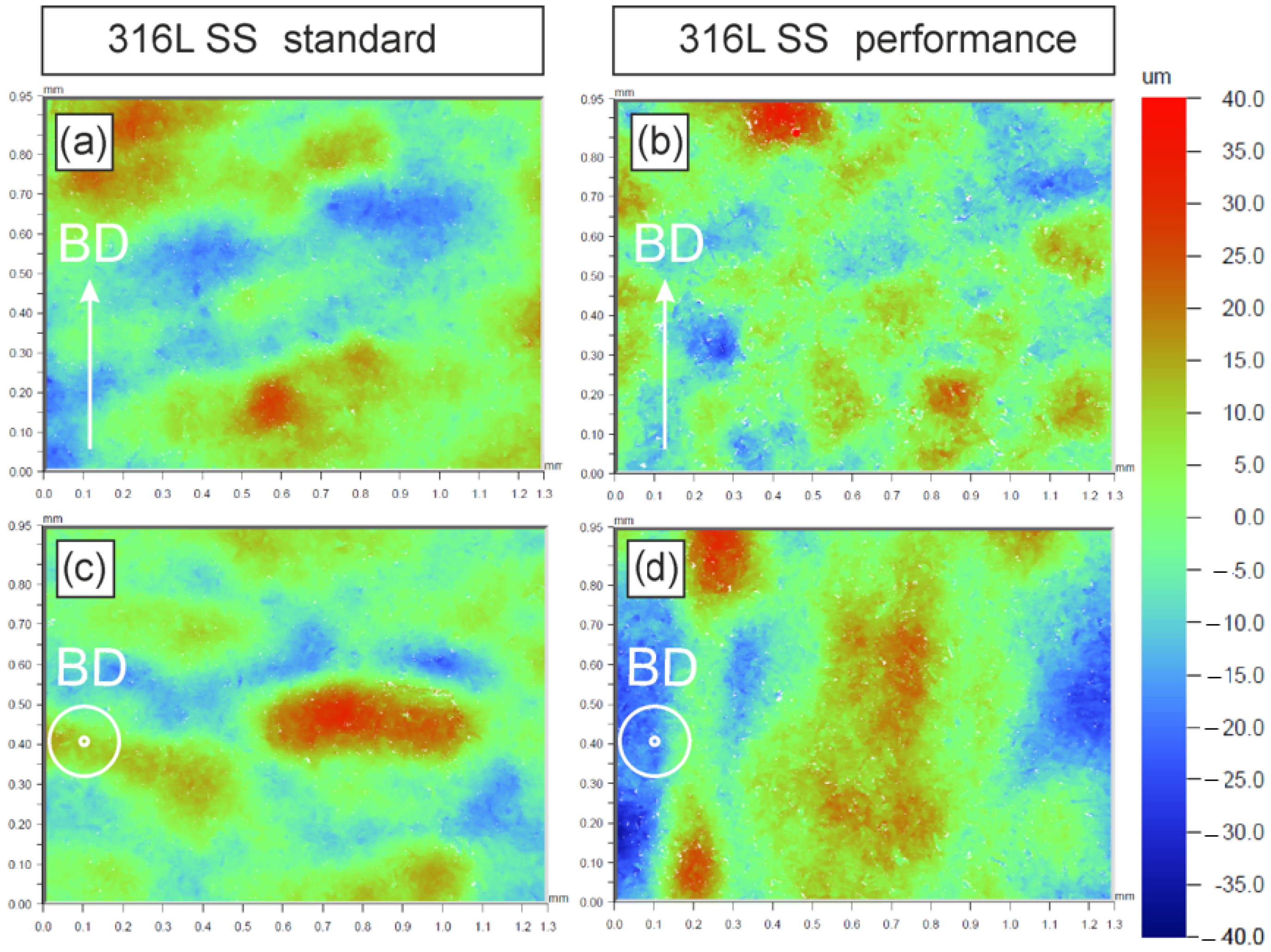 Applsci 15 11624 g001