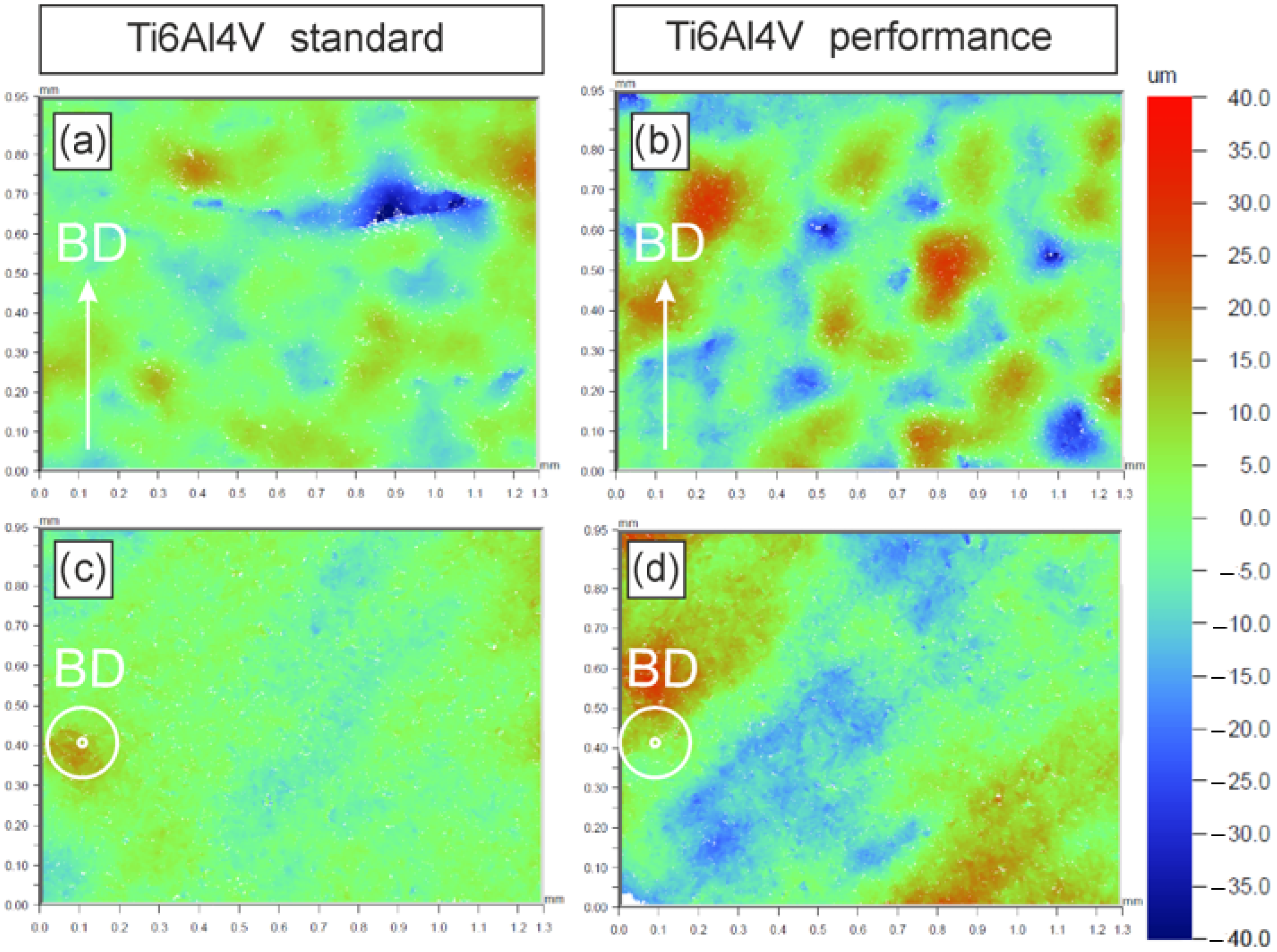 Applsci 15 11624 g003