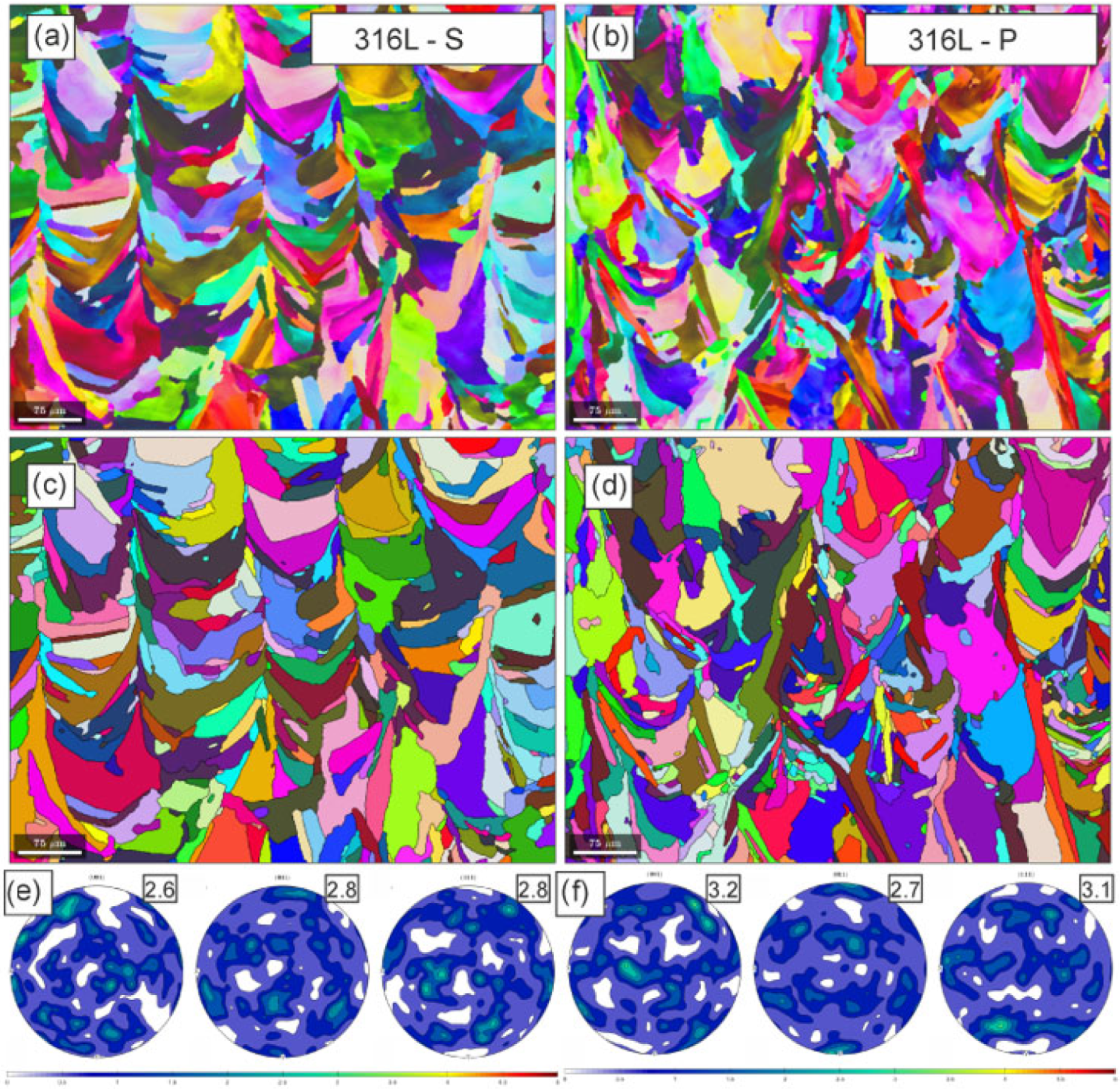 Applsci 15 11624 g012