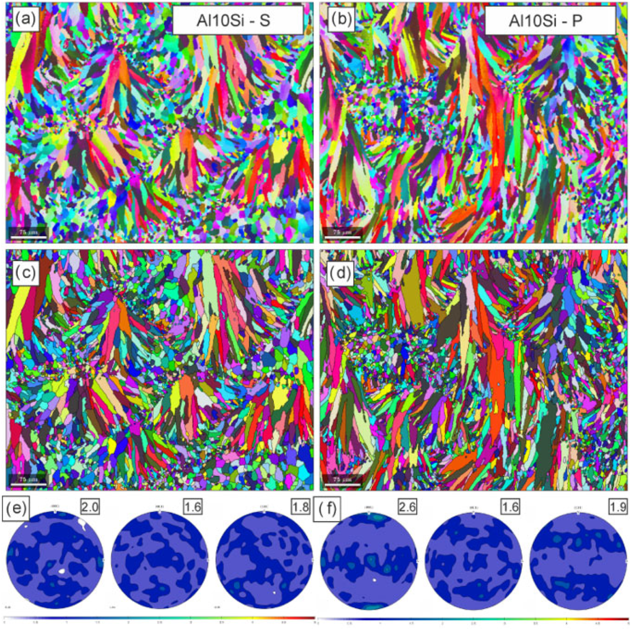 Applsci 15 11624 g014