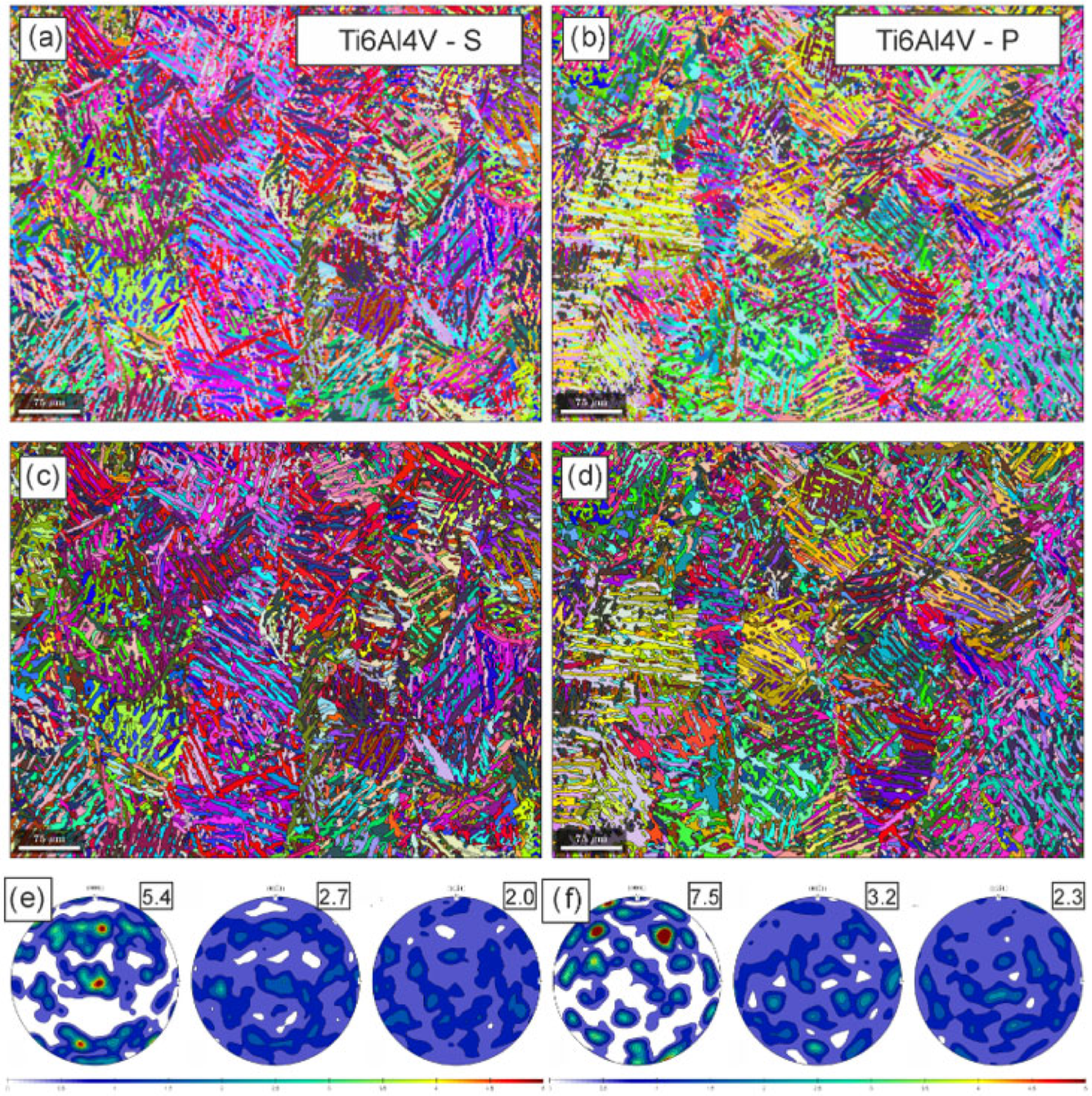 Applsci 15 11624 g016