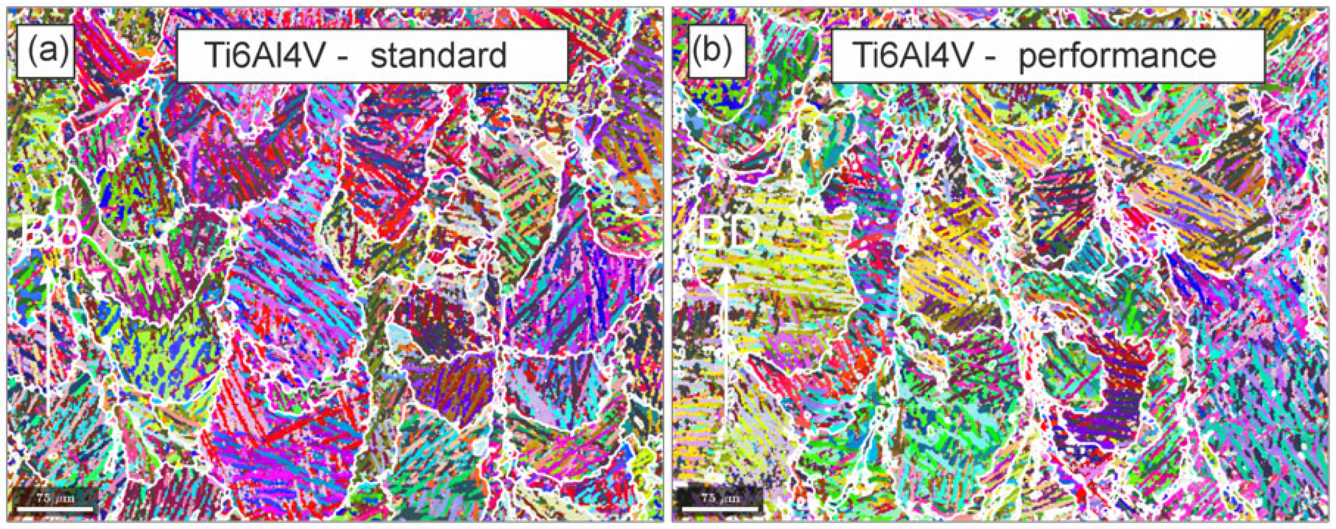 Applsci 15 11624 g017