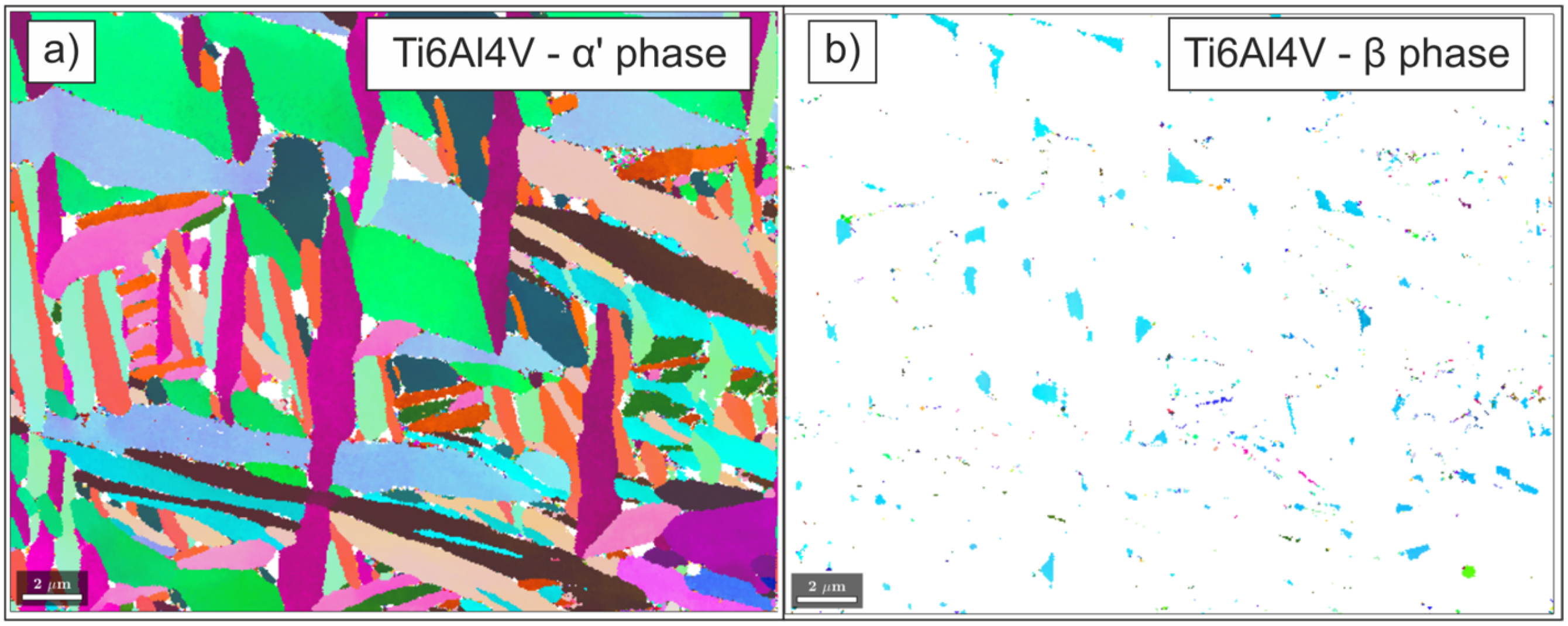 Applsci 15 11624 g018