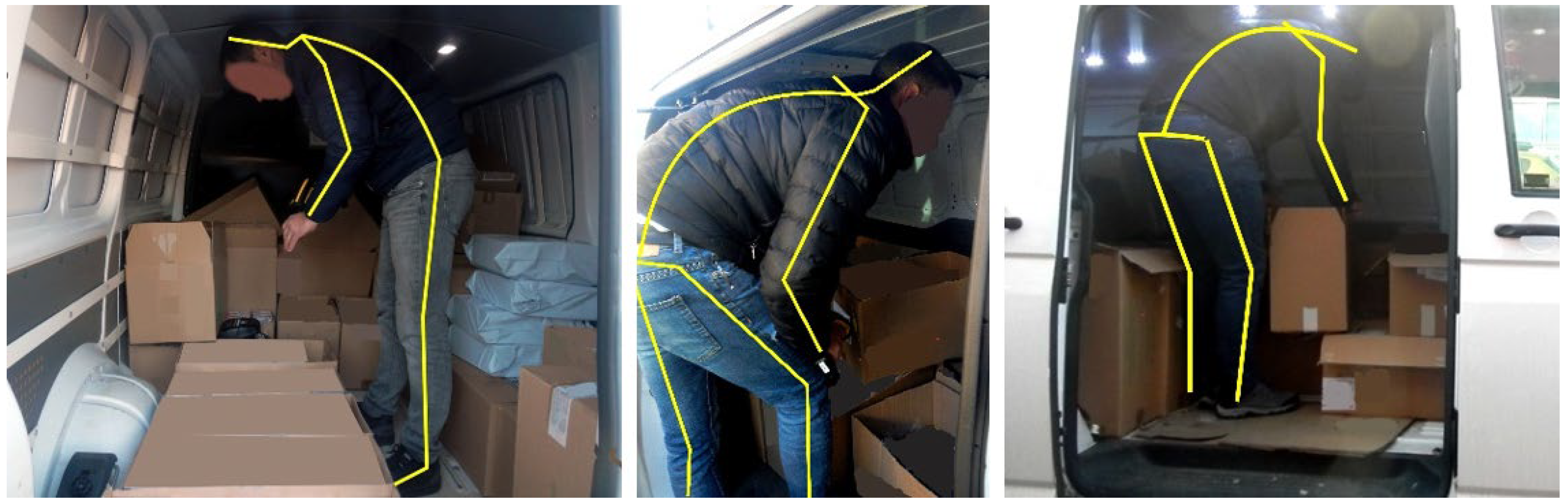 Applsci 15 11625 g002