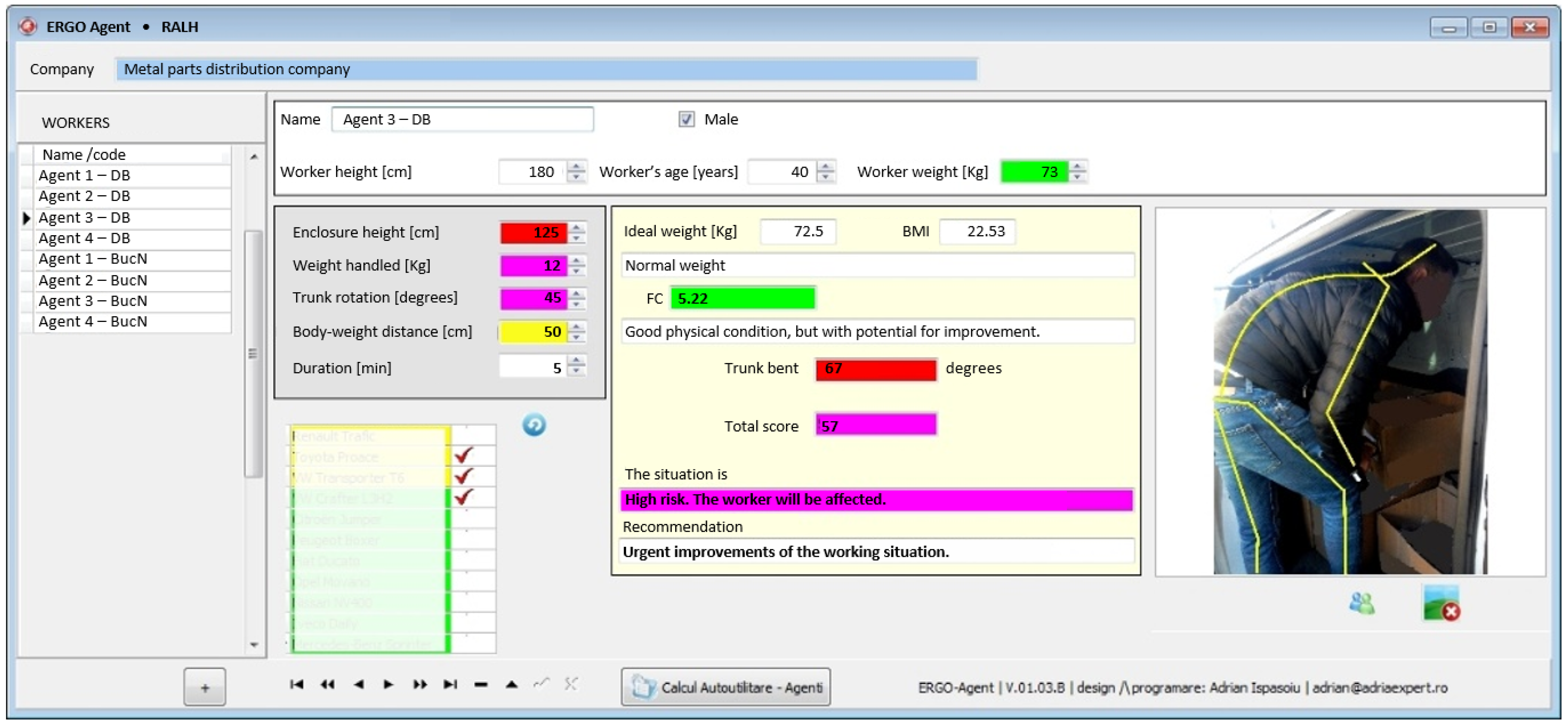 Applsci 15 11625 g003