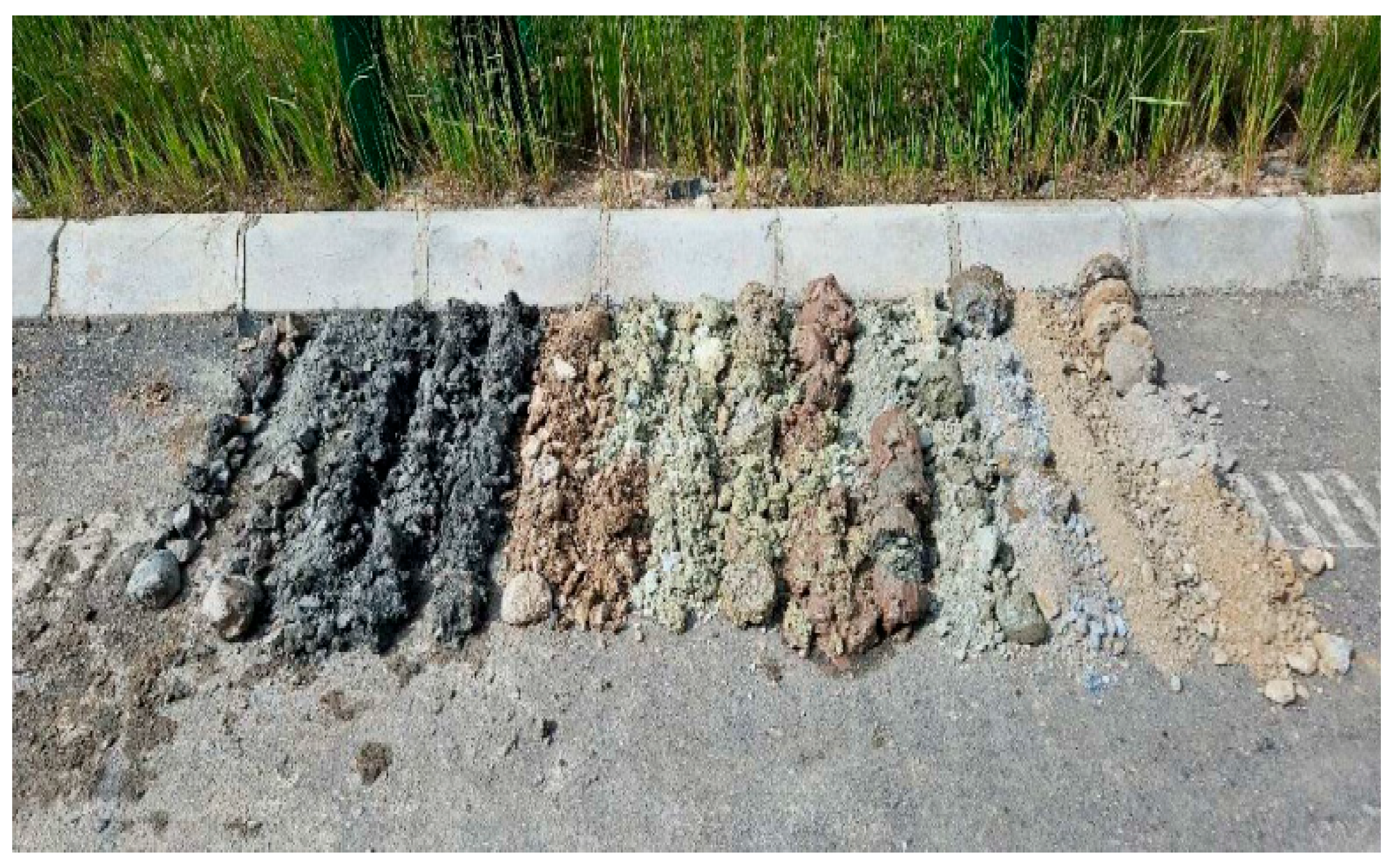 Applsci 15 11626 g001 Applsci 15 11626 g001