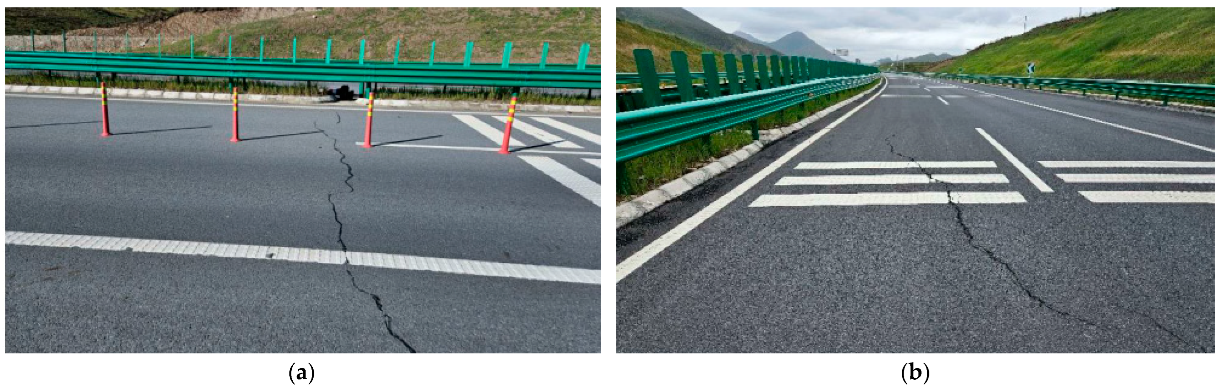 Applsci 15 11626 g002 Applsci 15 11626 g002