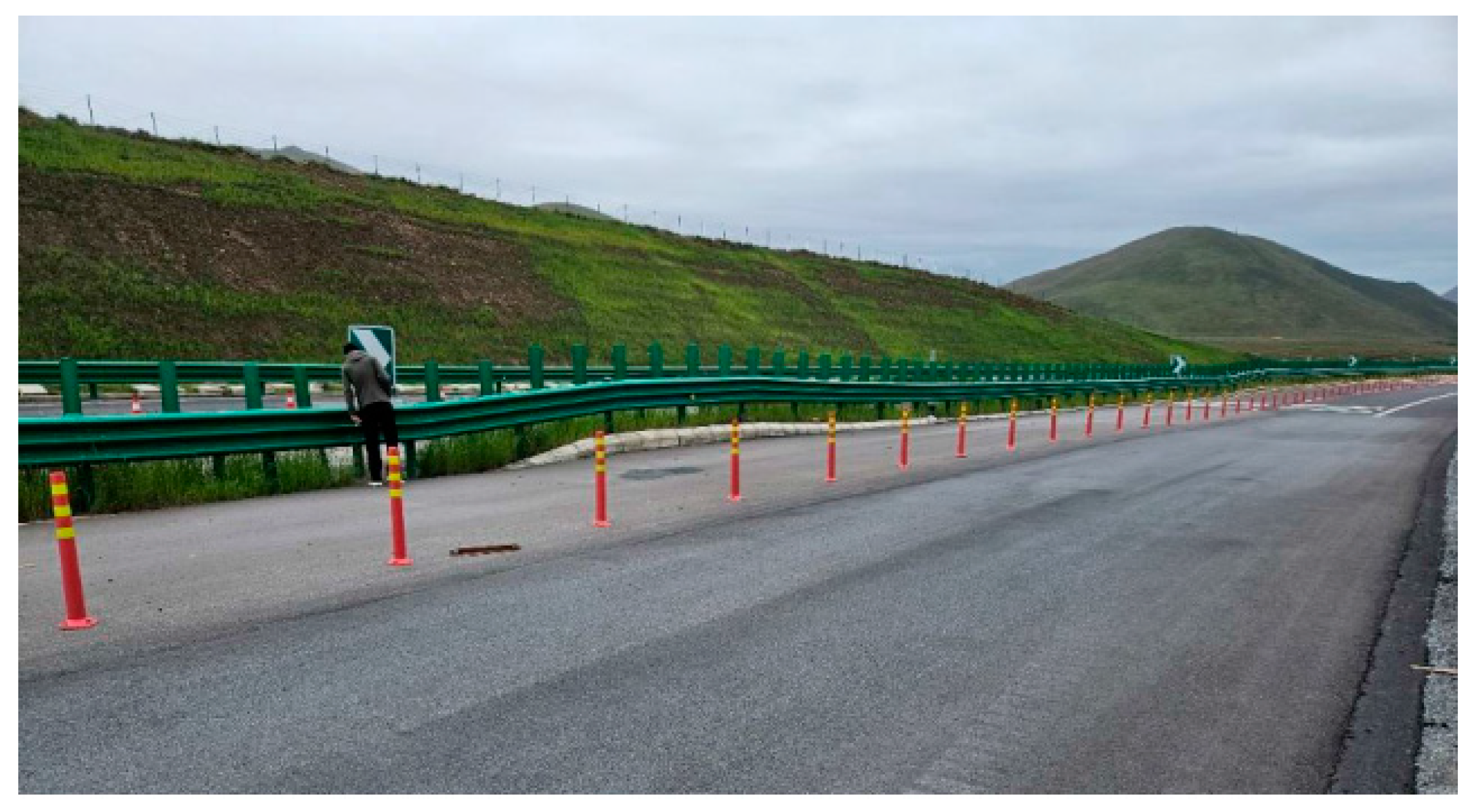 Applsci 15 11626 g003 Applsci 15 11626 g003