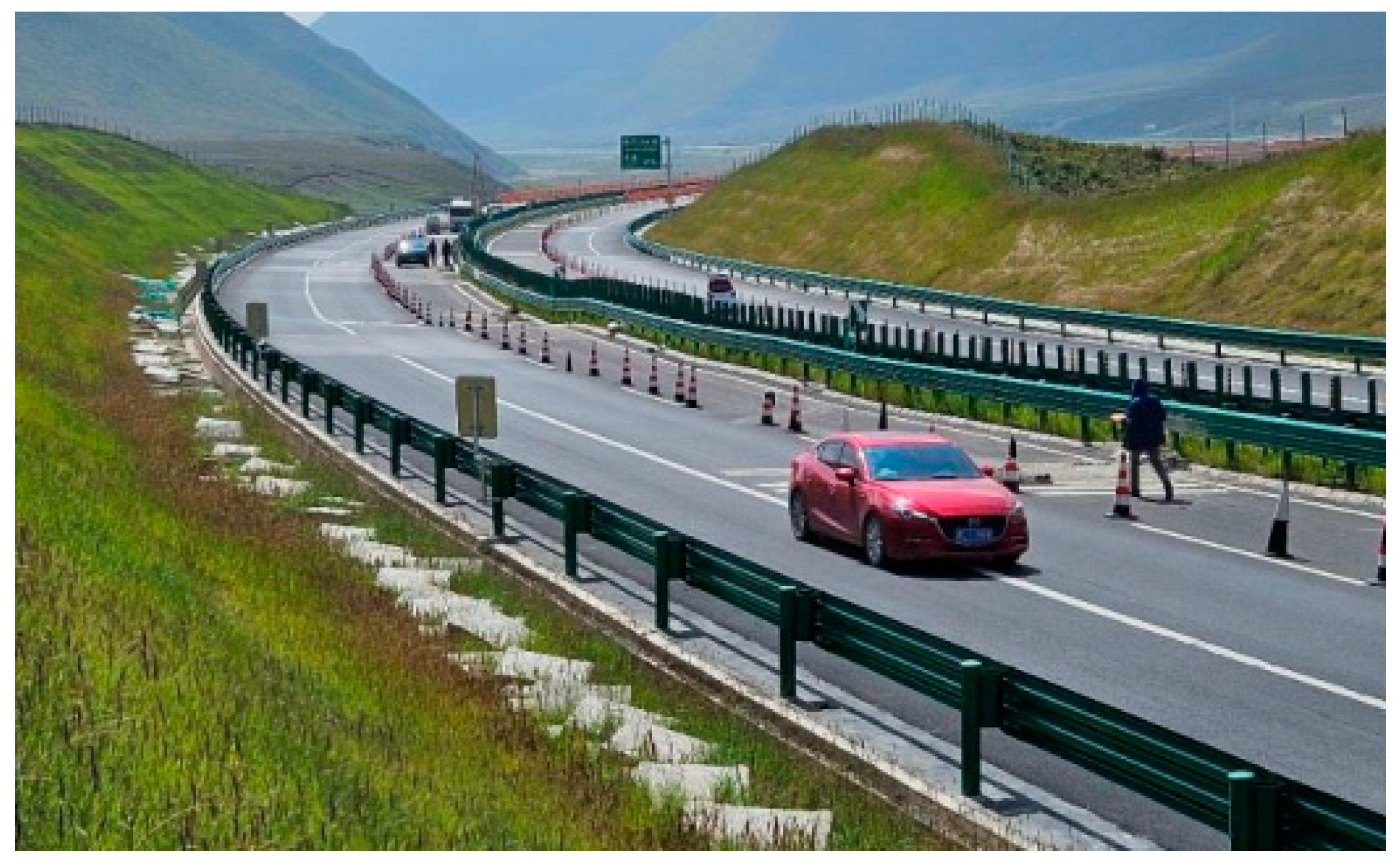 Applsci 15 11626 g004 Applsci 15 11626 g004