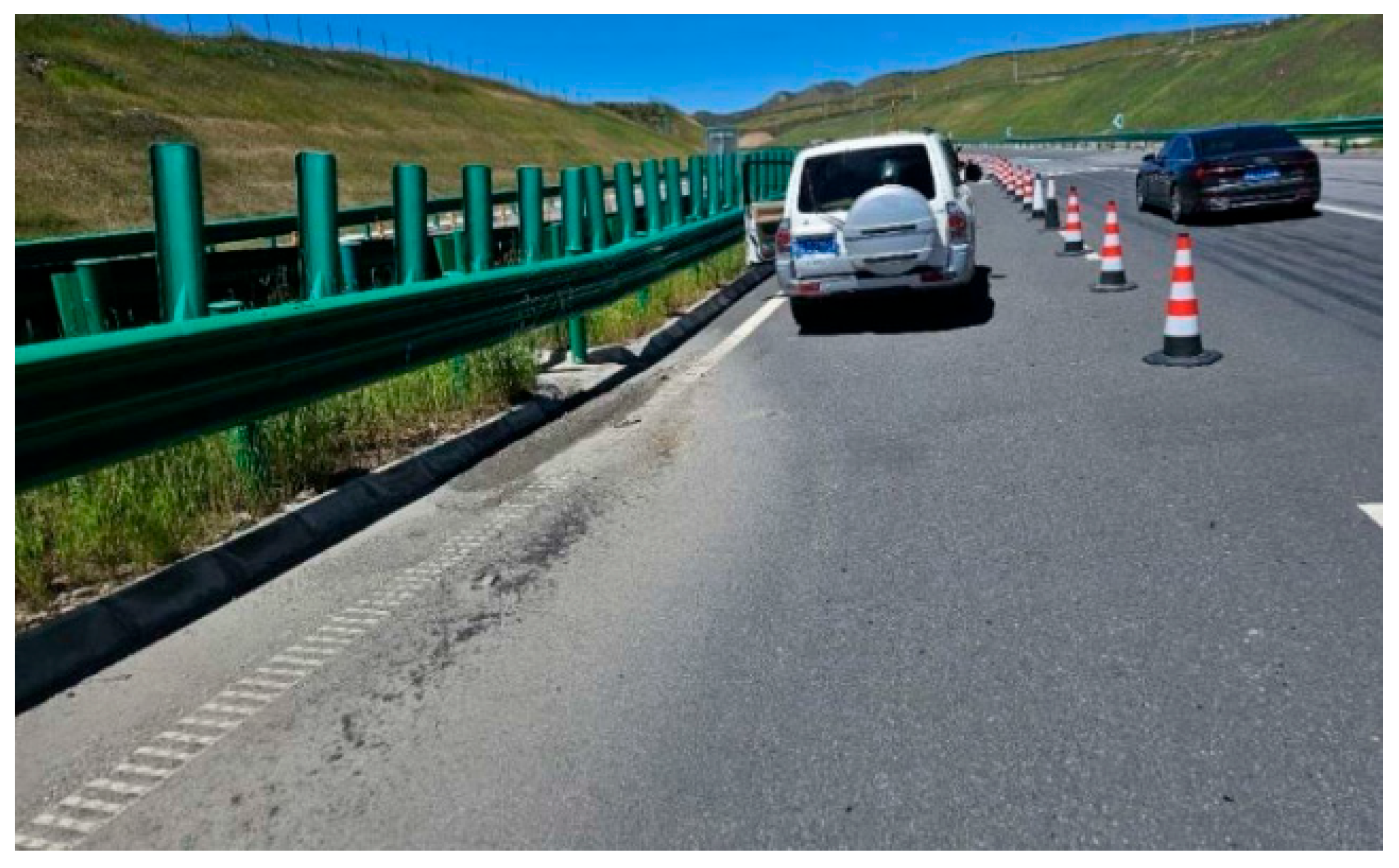 Applsci 15 11626 g005 Applsci 15 11626 g005