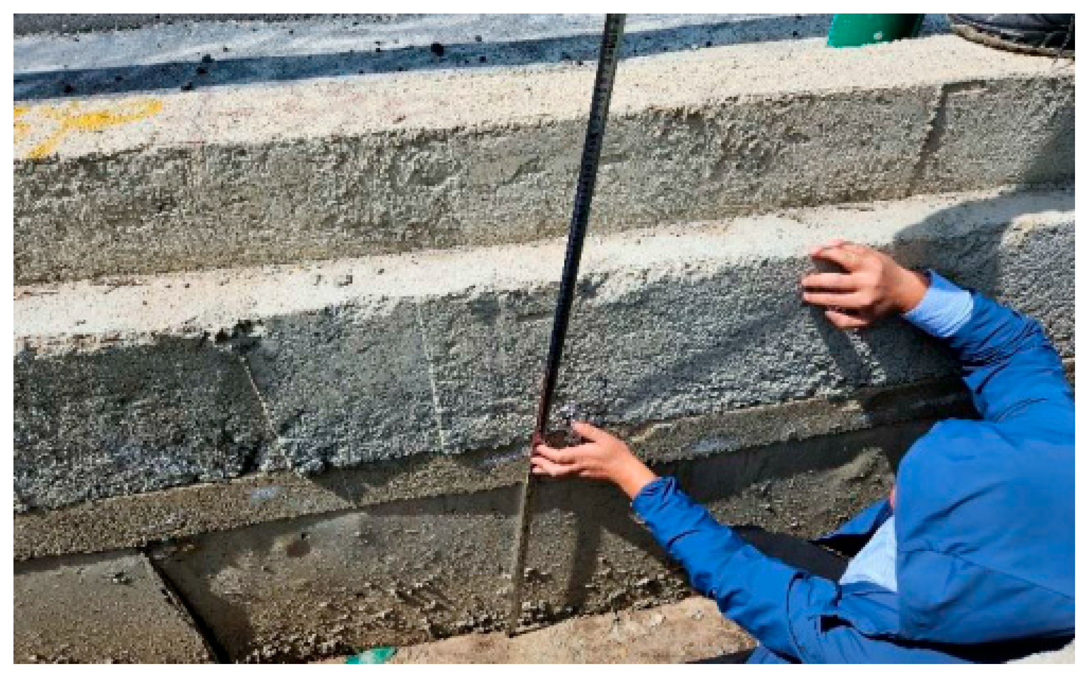 Applsci 15 11626 g006 Applsci 15 11626 g006