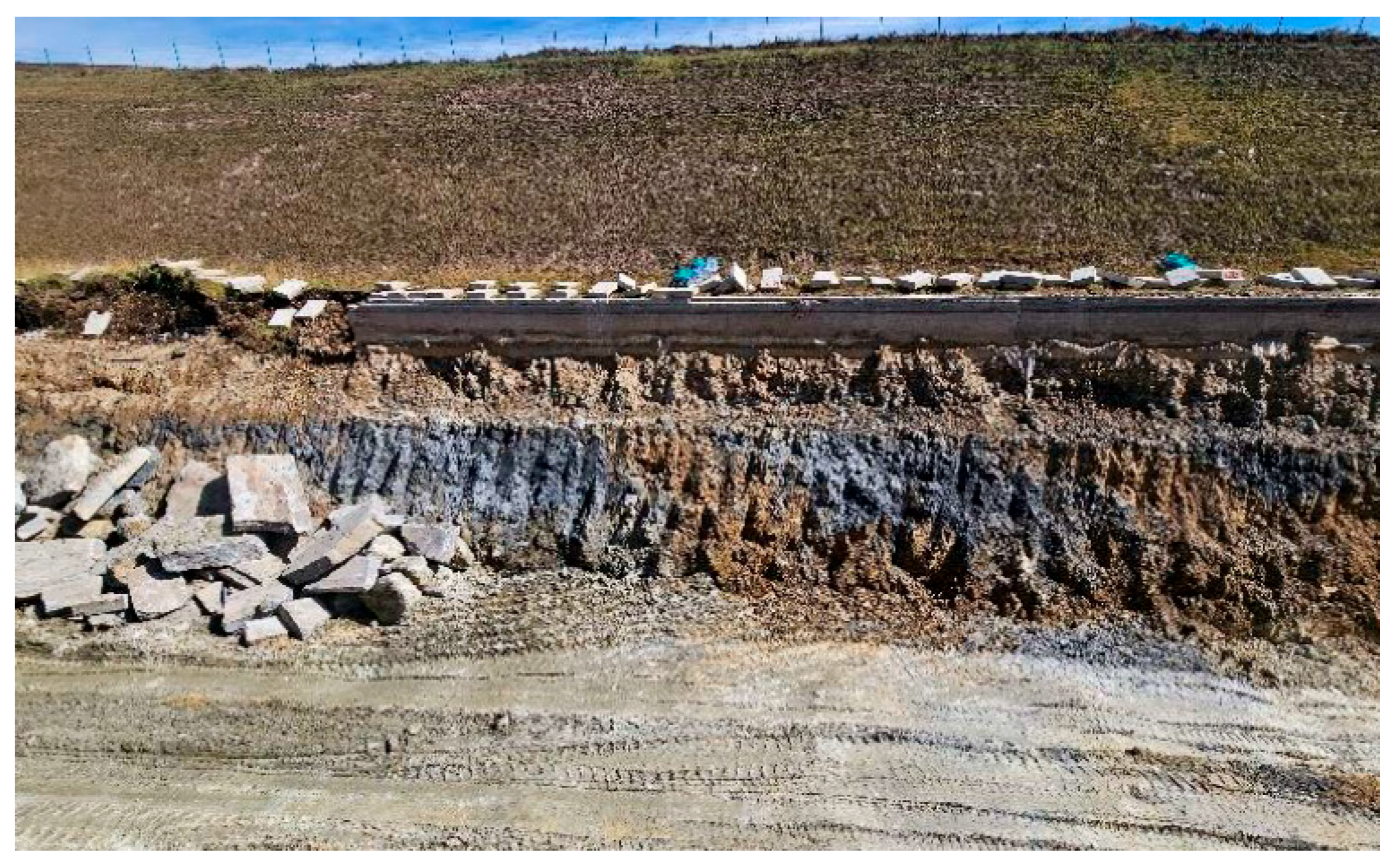 Applsci 15 11626 g008 Applsci 15 11626 g008