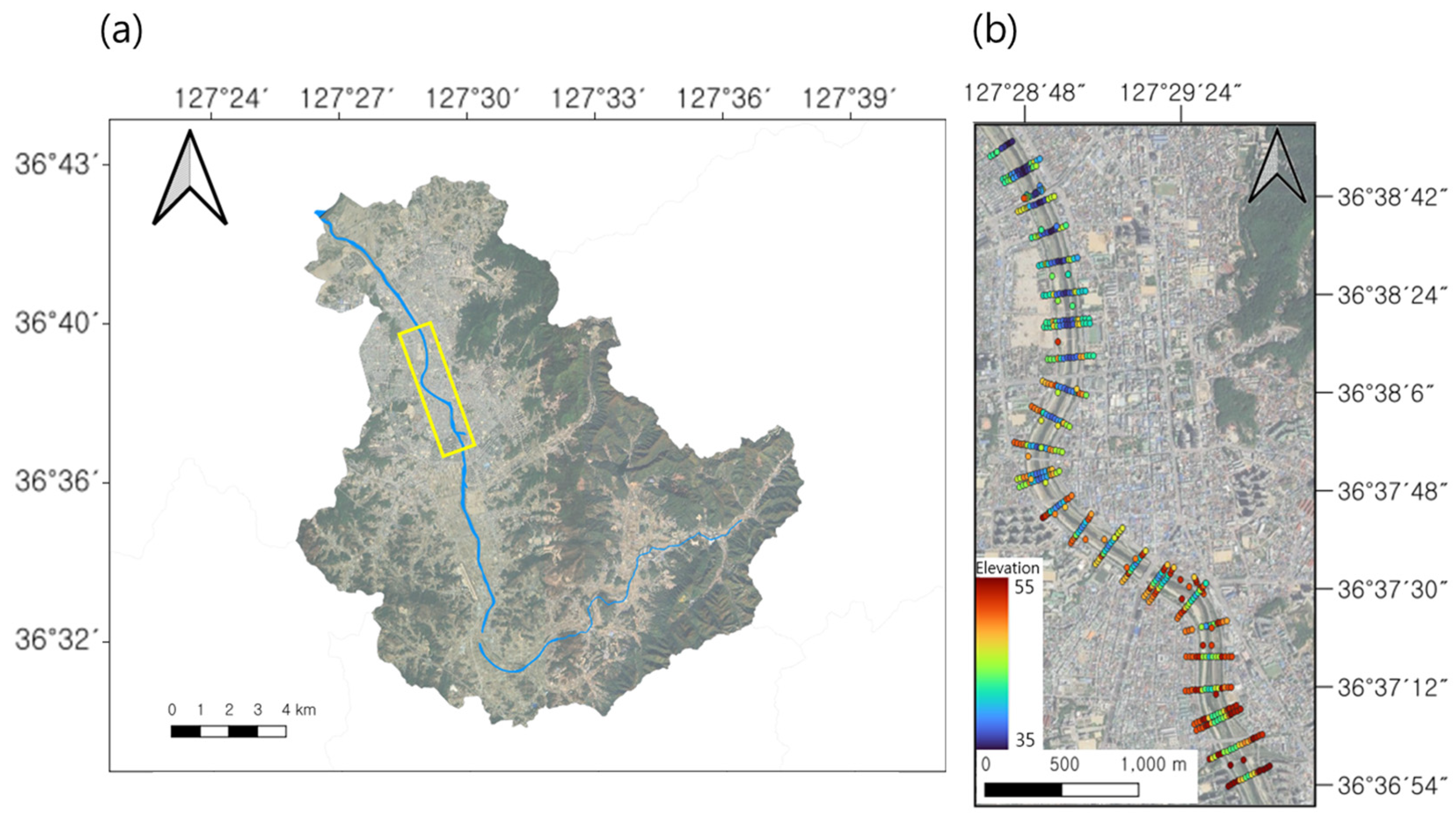 Applsci 15 11627 g001