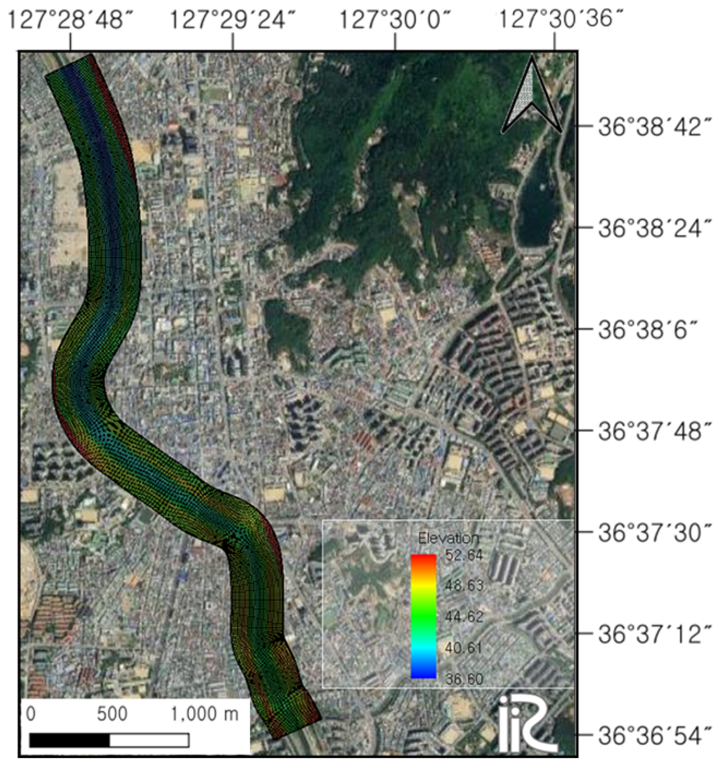 Applsci 15 11627 g002