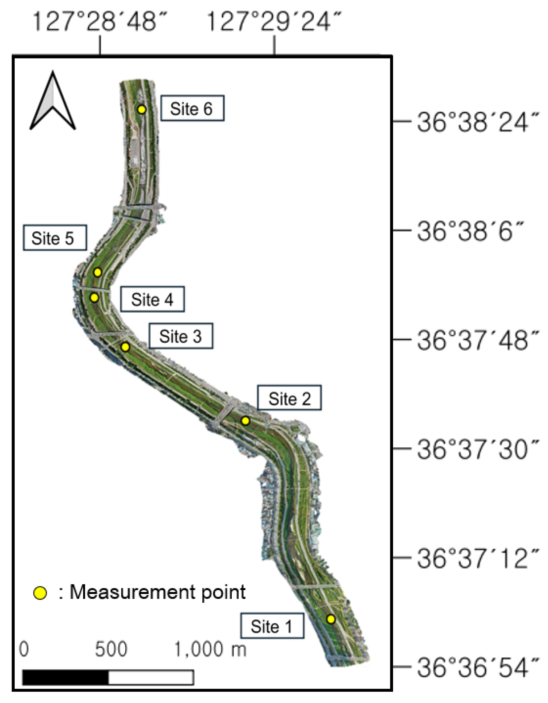 Applsci 15 11627 g003