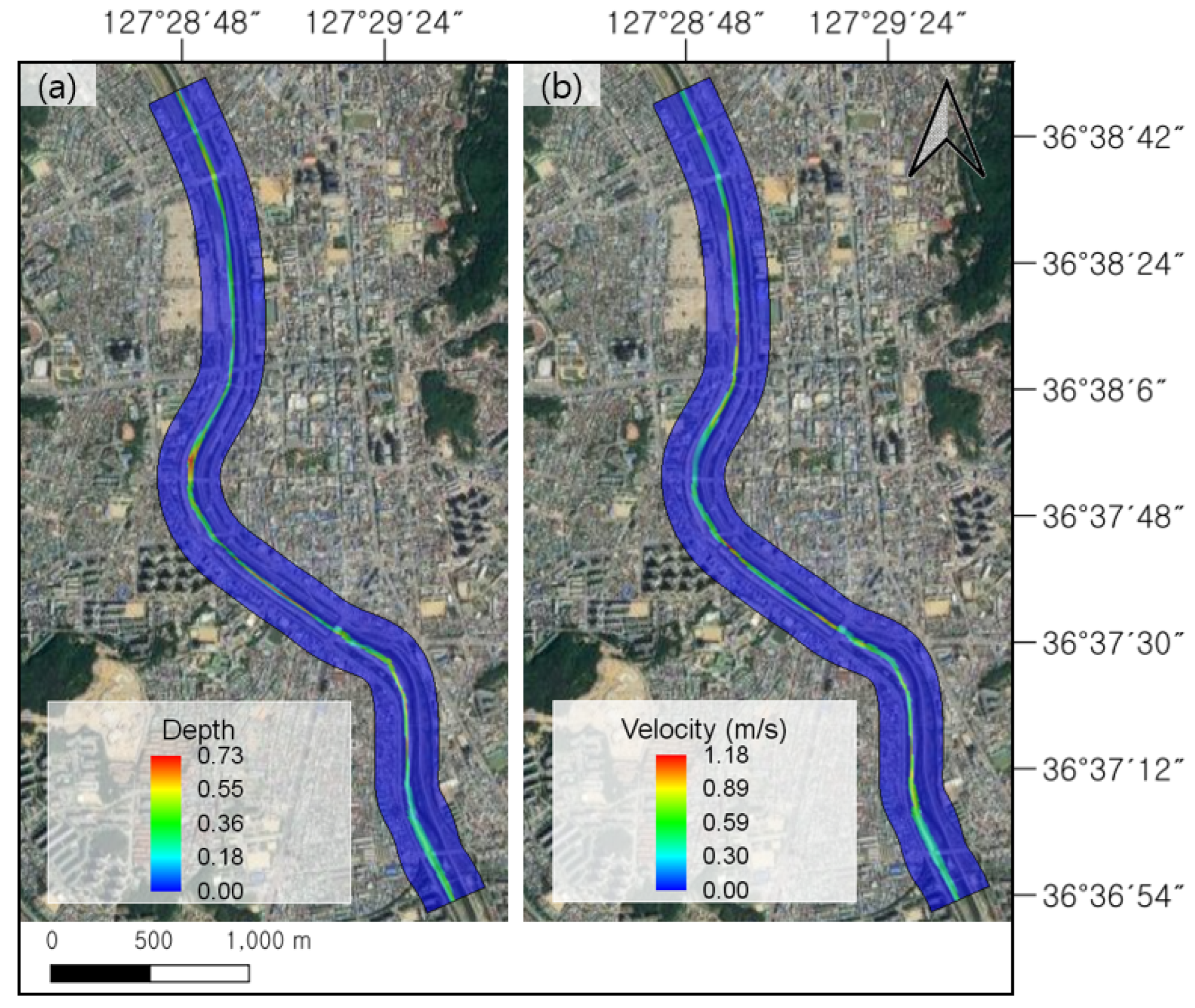 Applsci 15 11627 g004