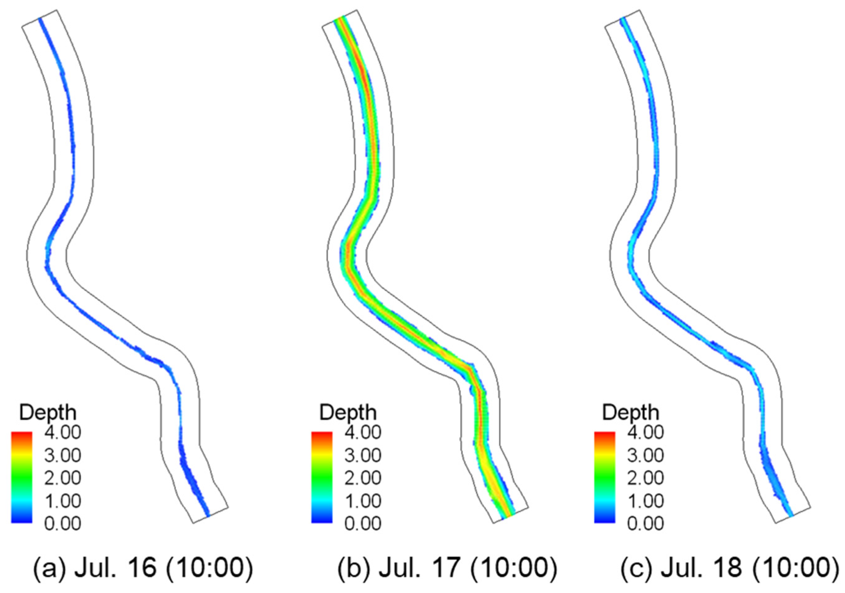 Applsci 15 11627 g006