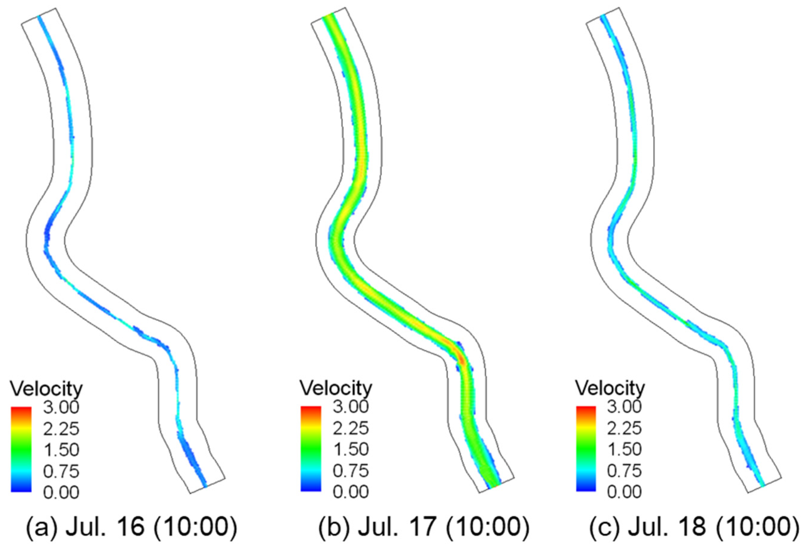 Applsci 15 11627 g007