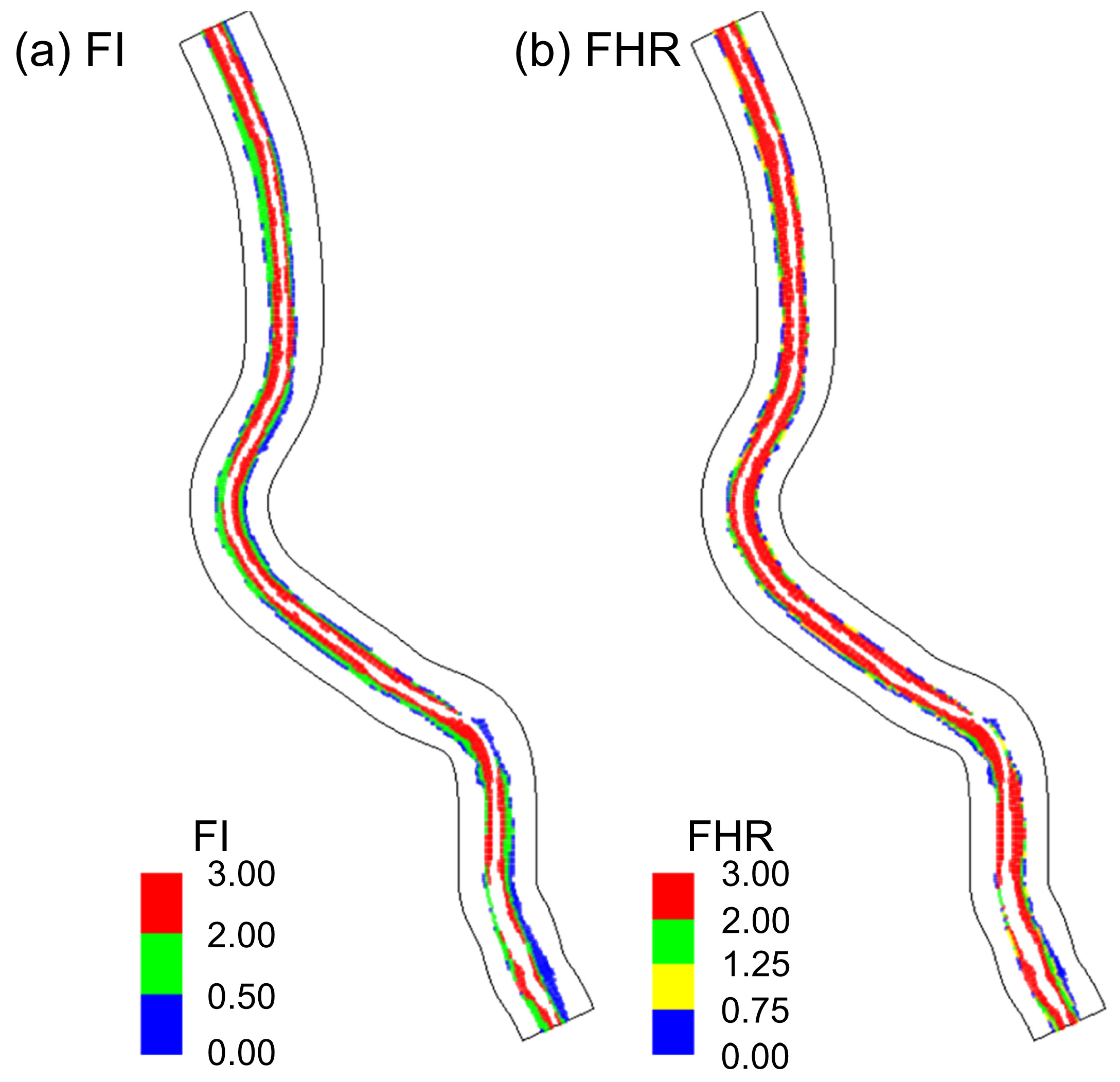 Applsci 15 11627 g008