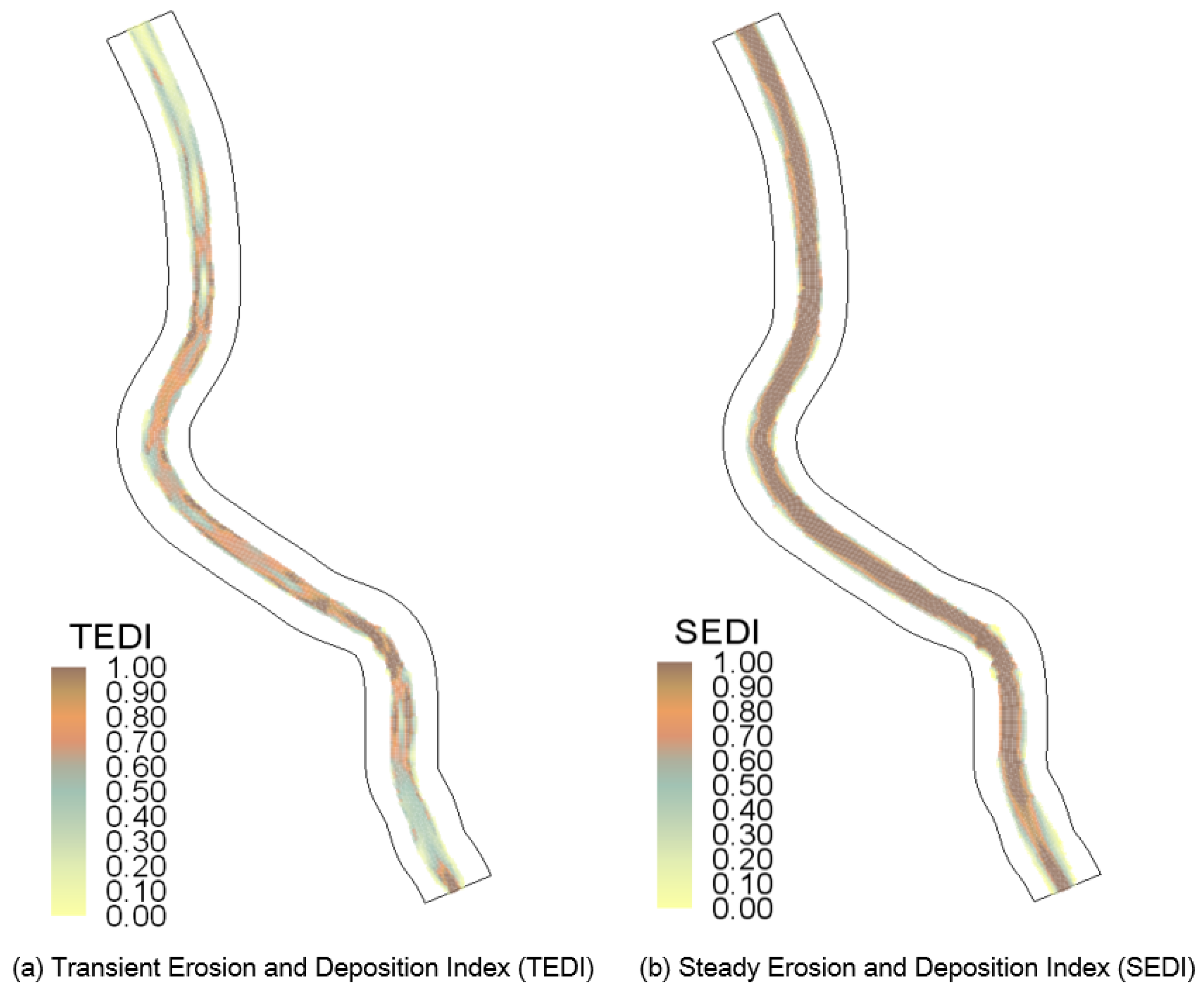 Applsci 15 11627 g010