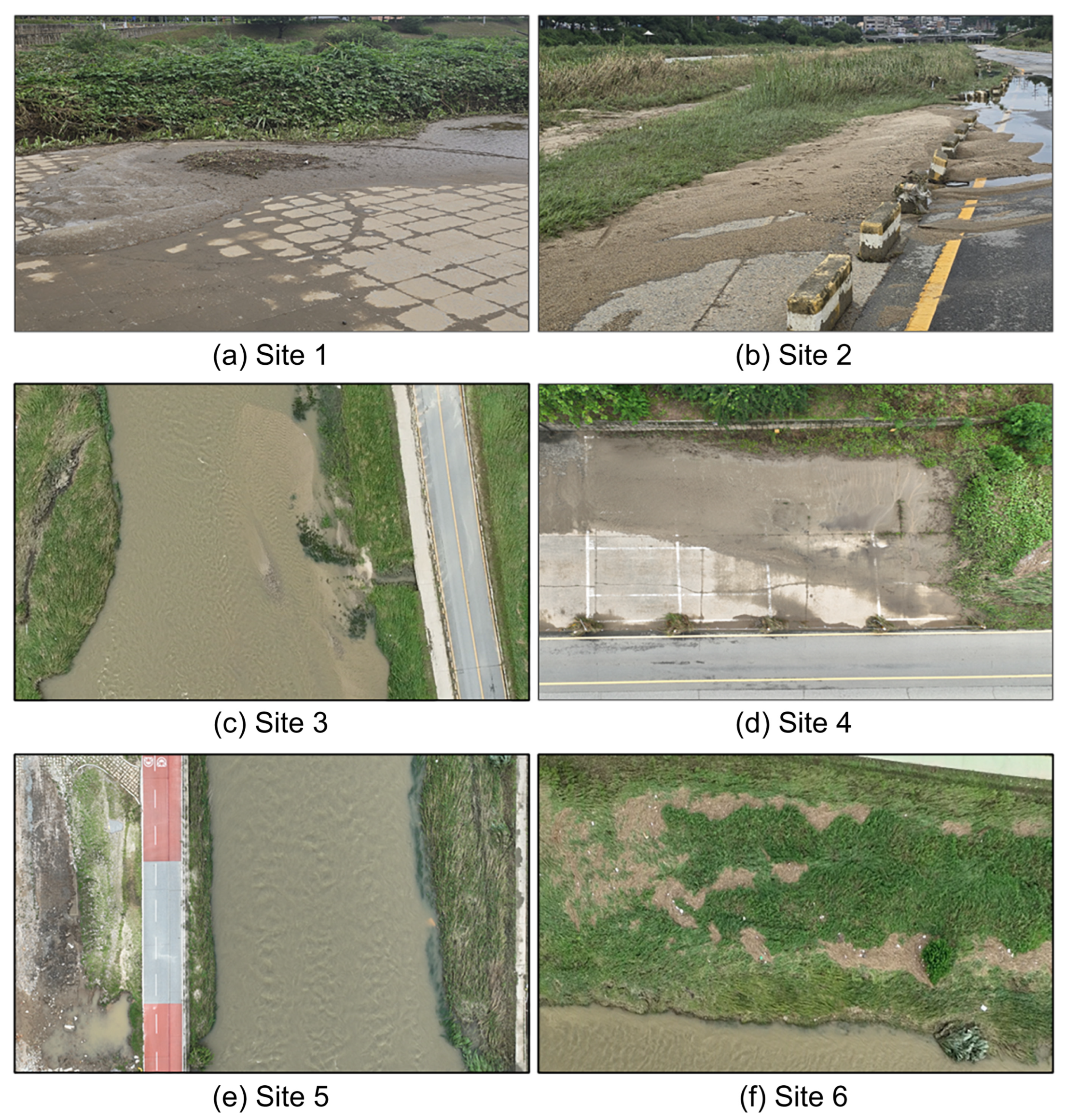 Applsci 15 11627 g011