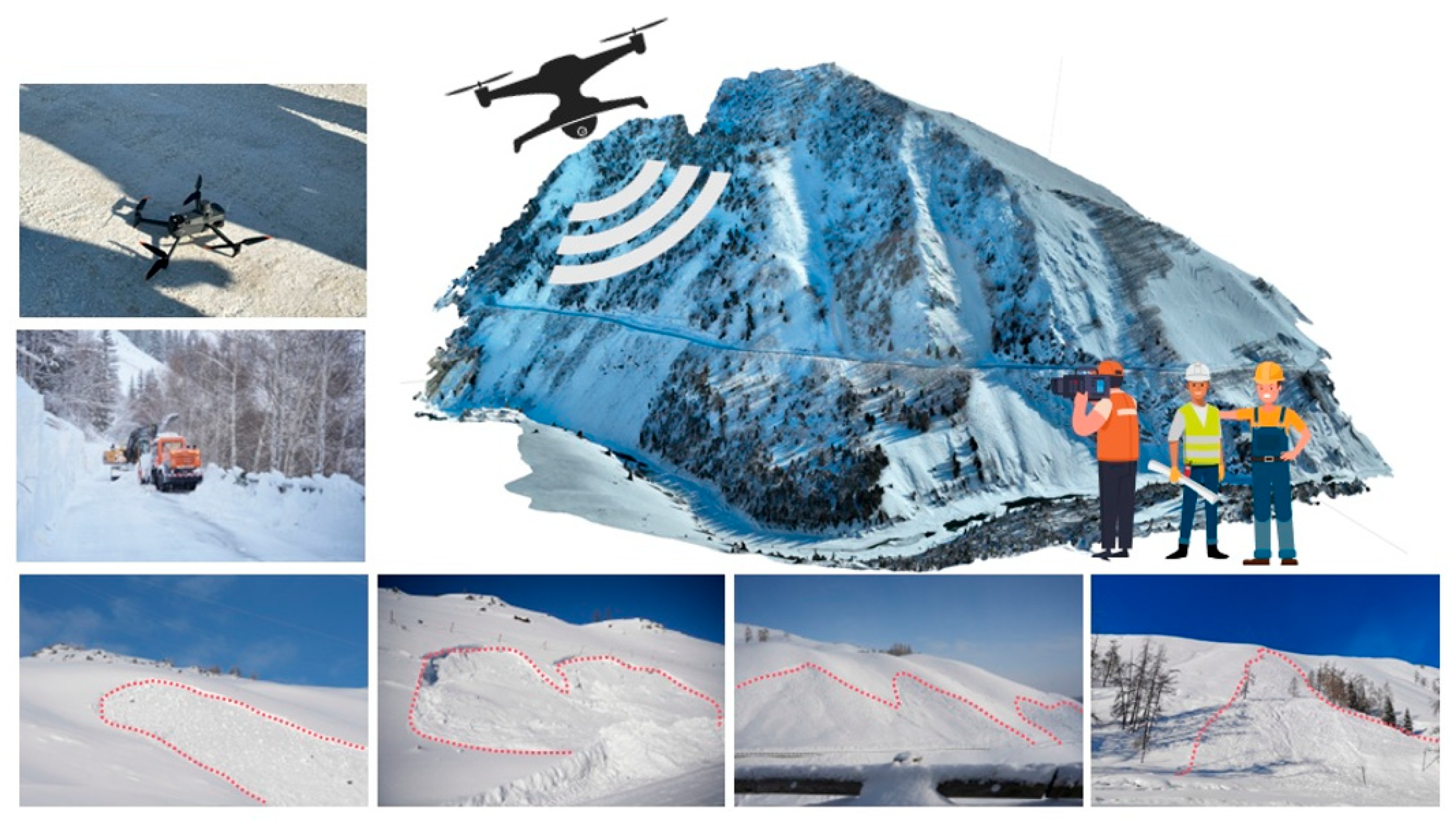 Applsci 15 11631 g002