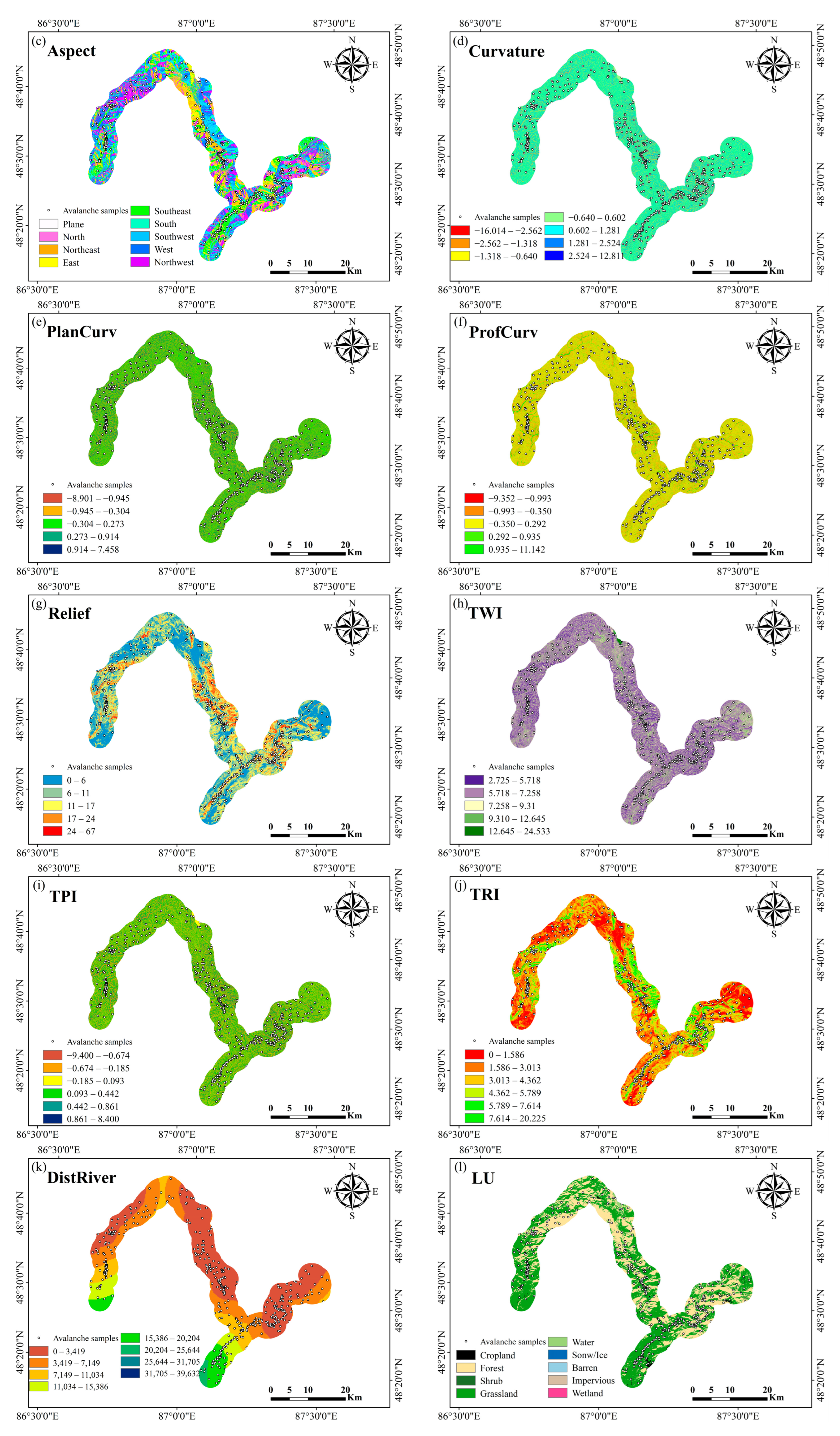 Applsci 15 11631 g003b