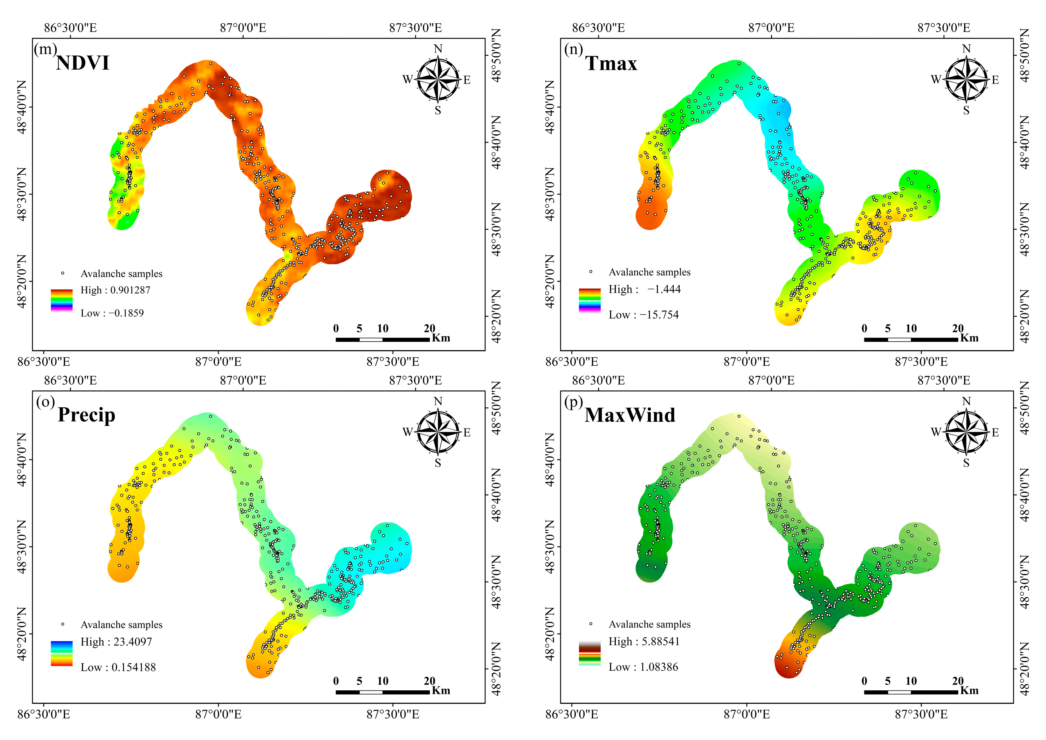 Applsci 15 11631 g003c
