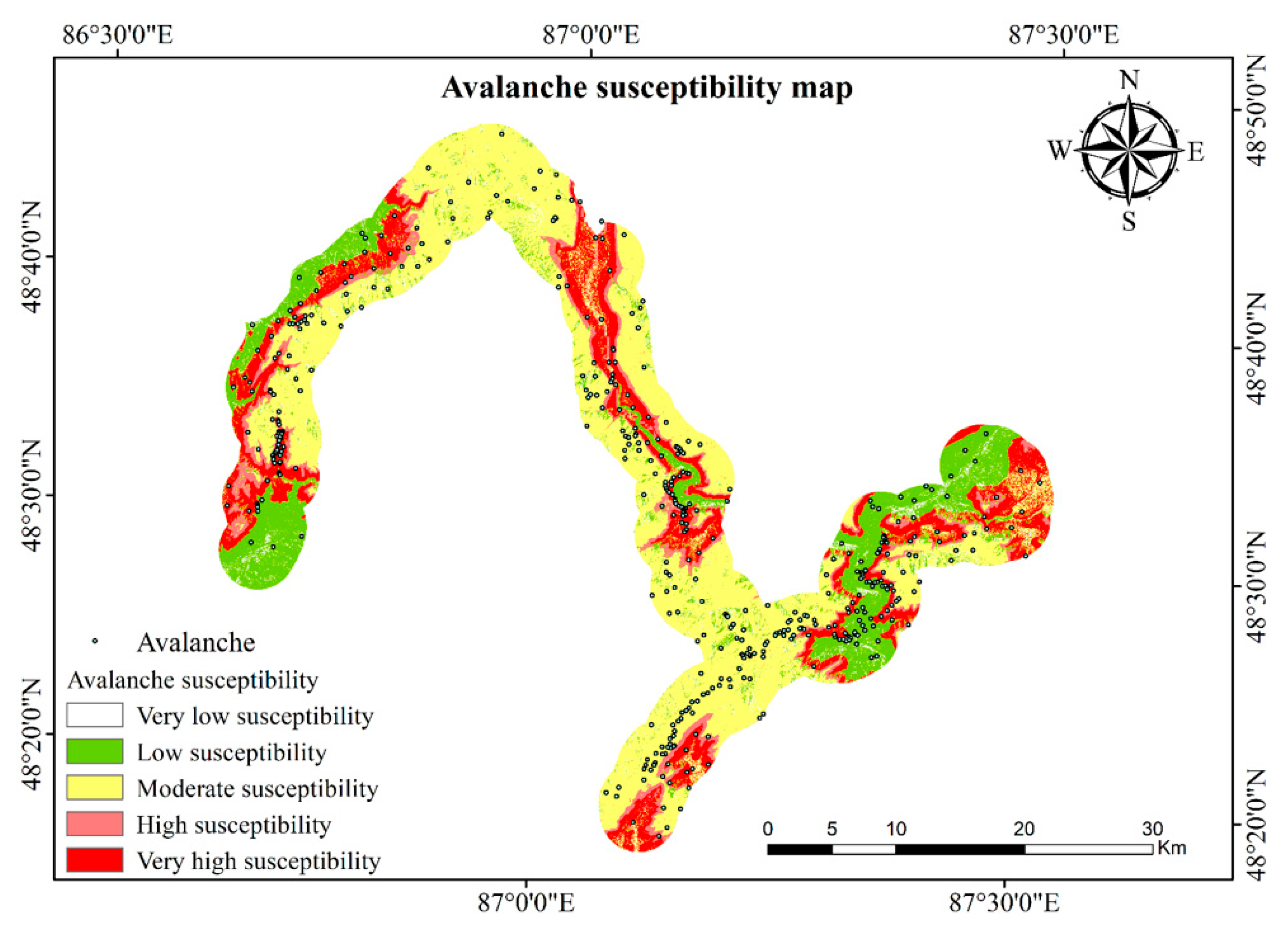 Applsci 15 11631 g011