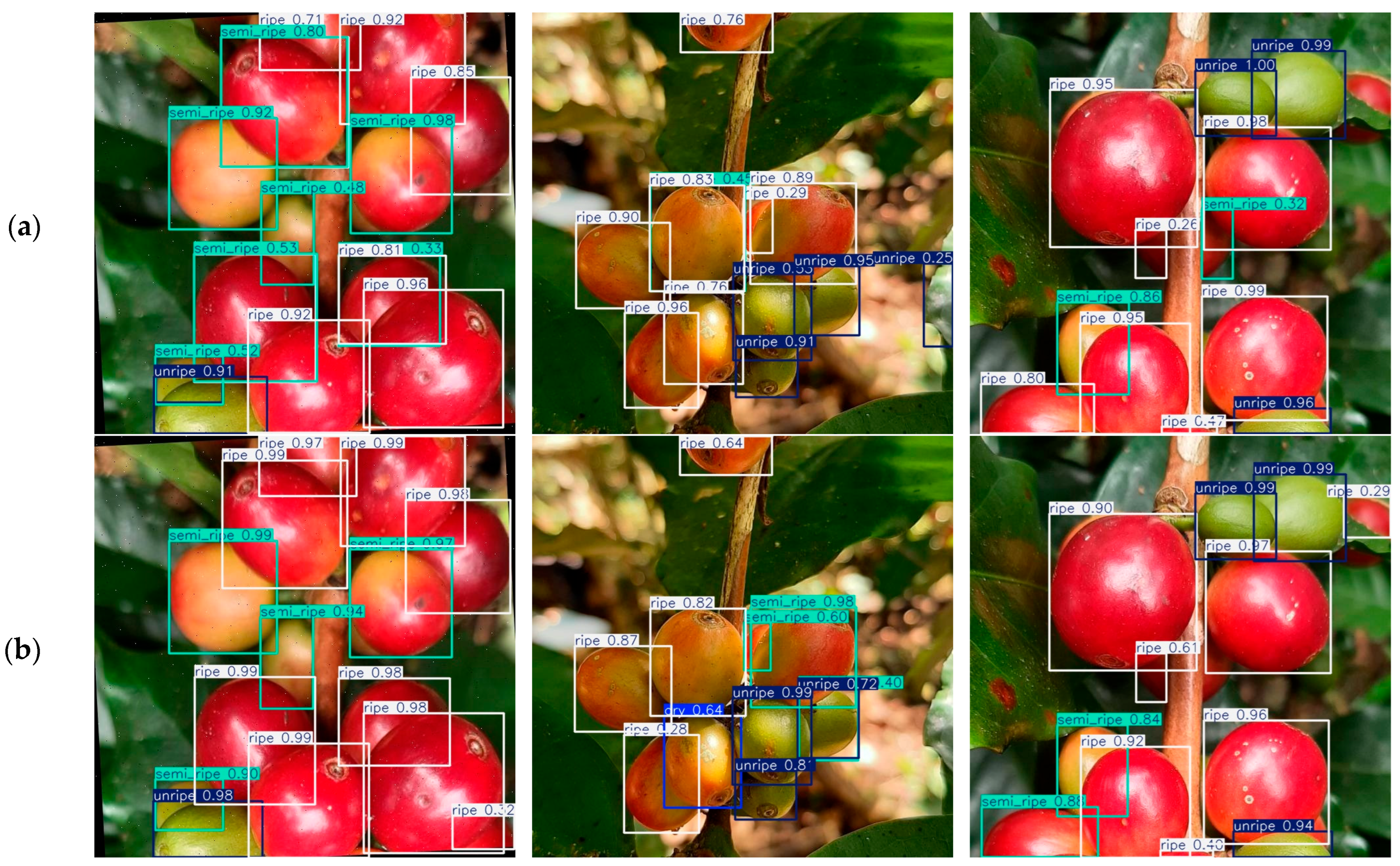 Applsci 15 11632 g009