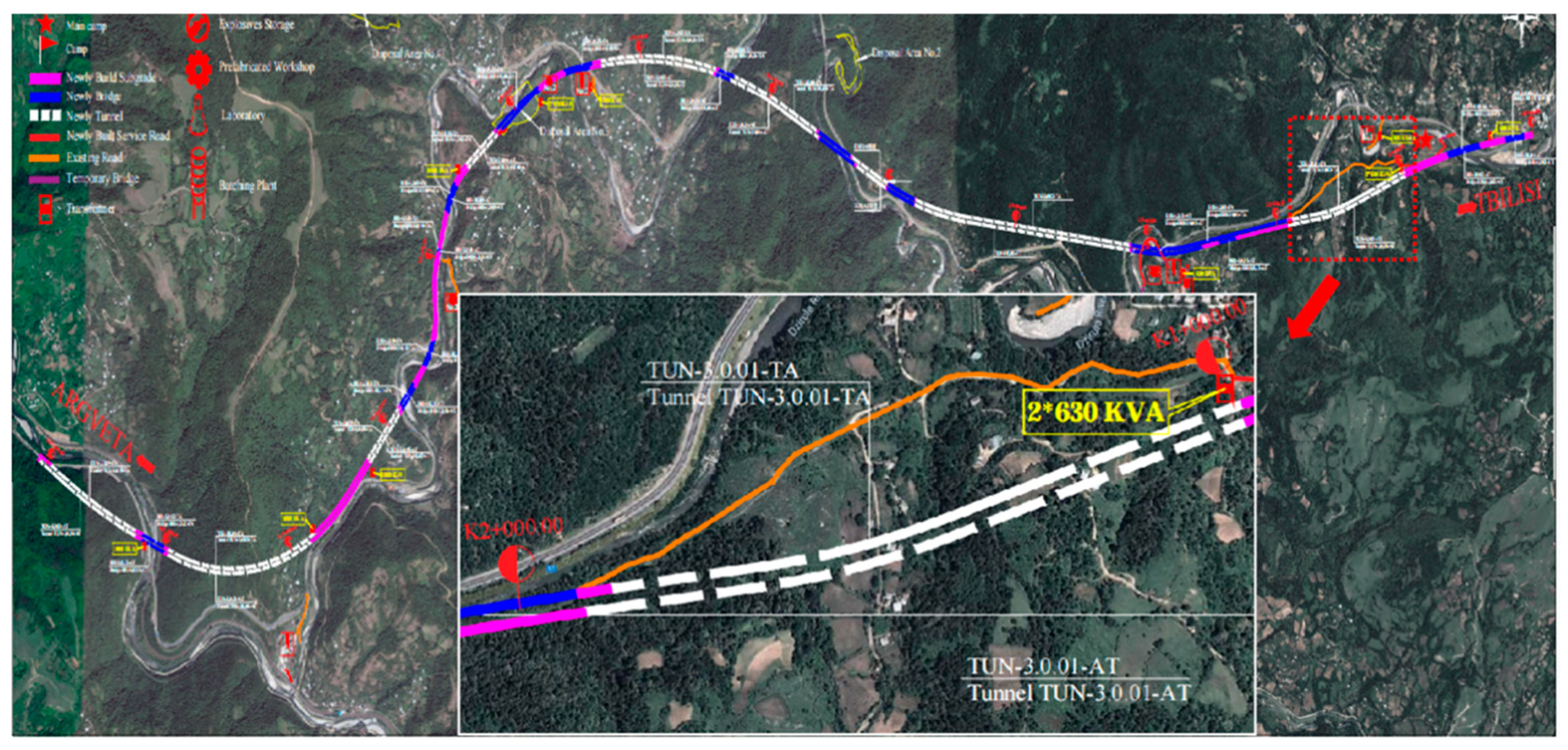 Applsci 15 11633 g001