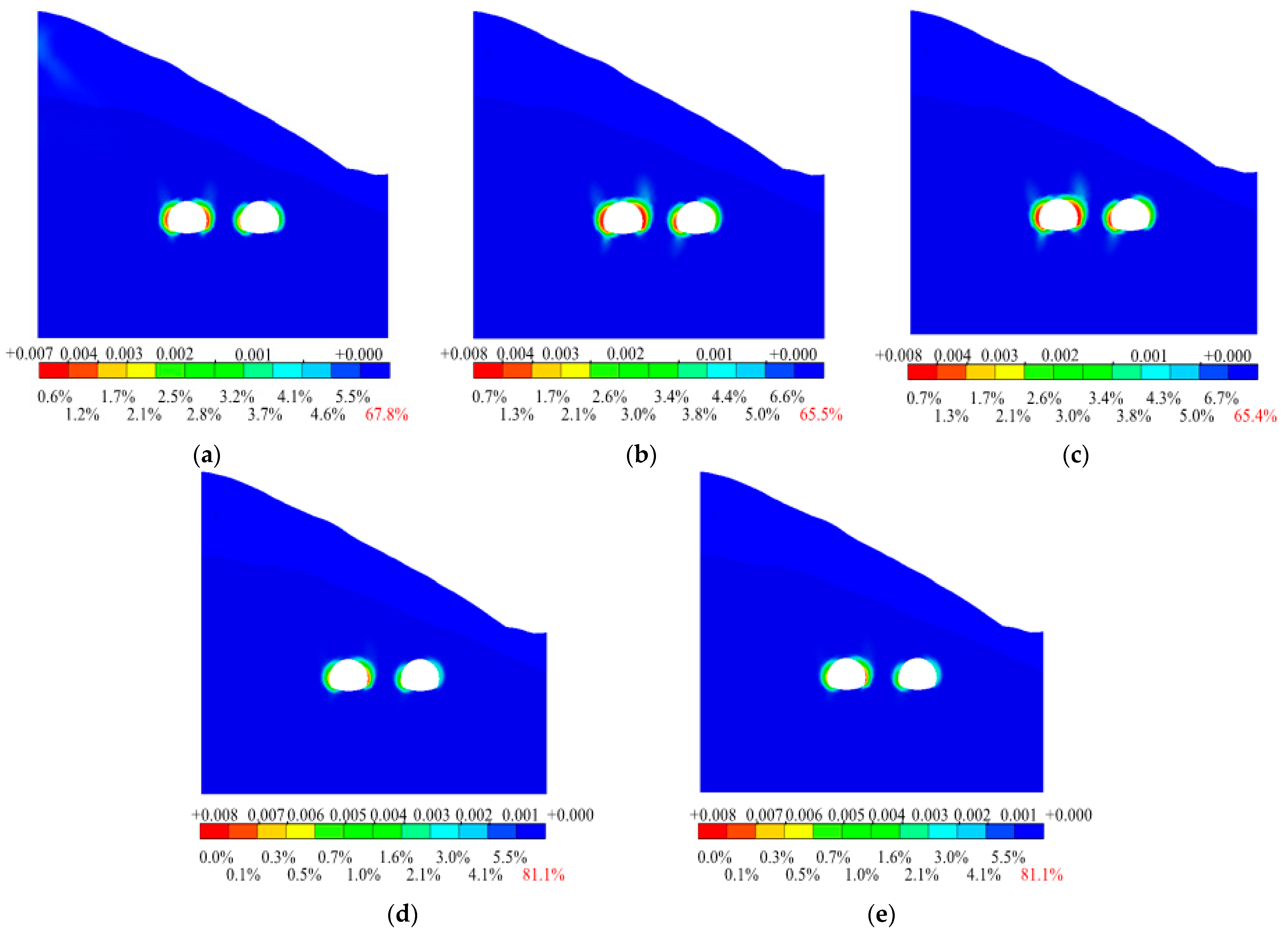 Applsci 15 11633 g012