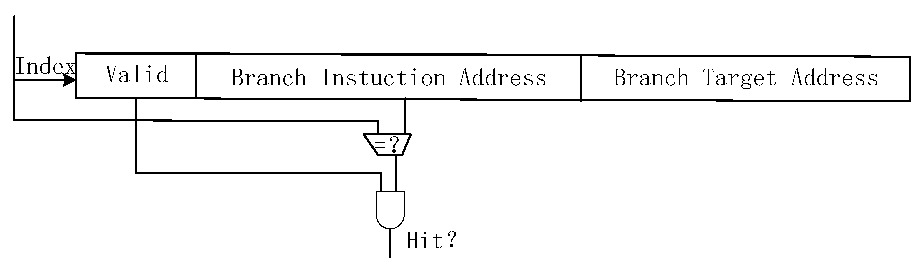 Applsci 15 11634 g005