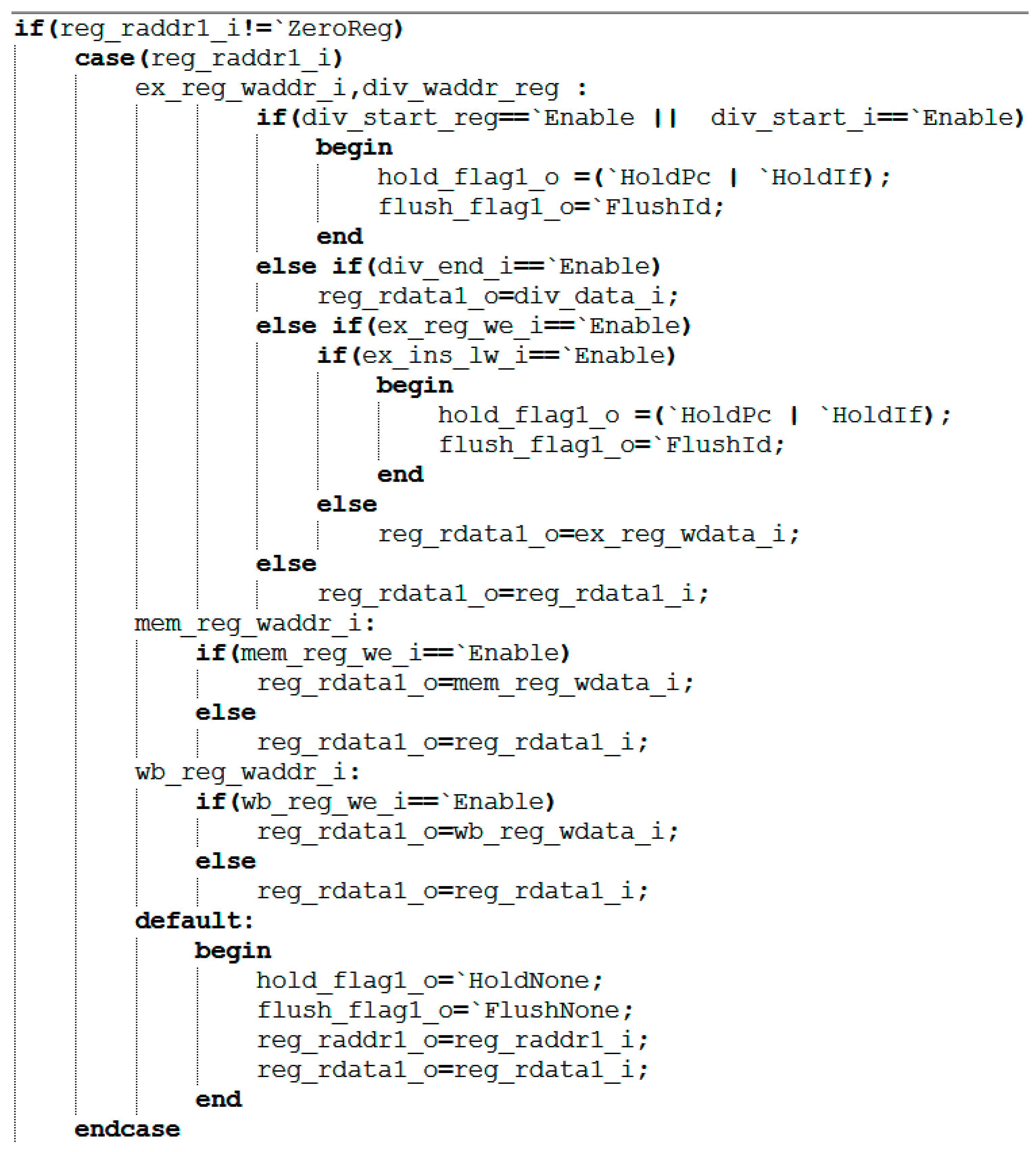 Applsci 15 11634 g007