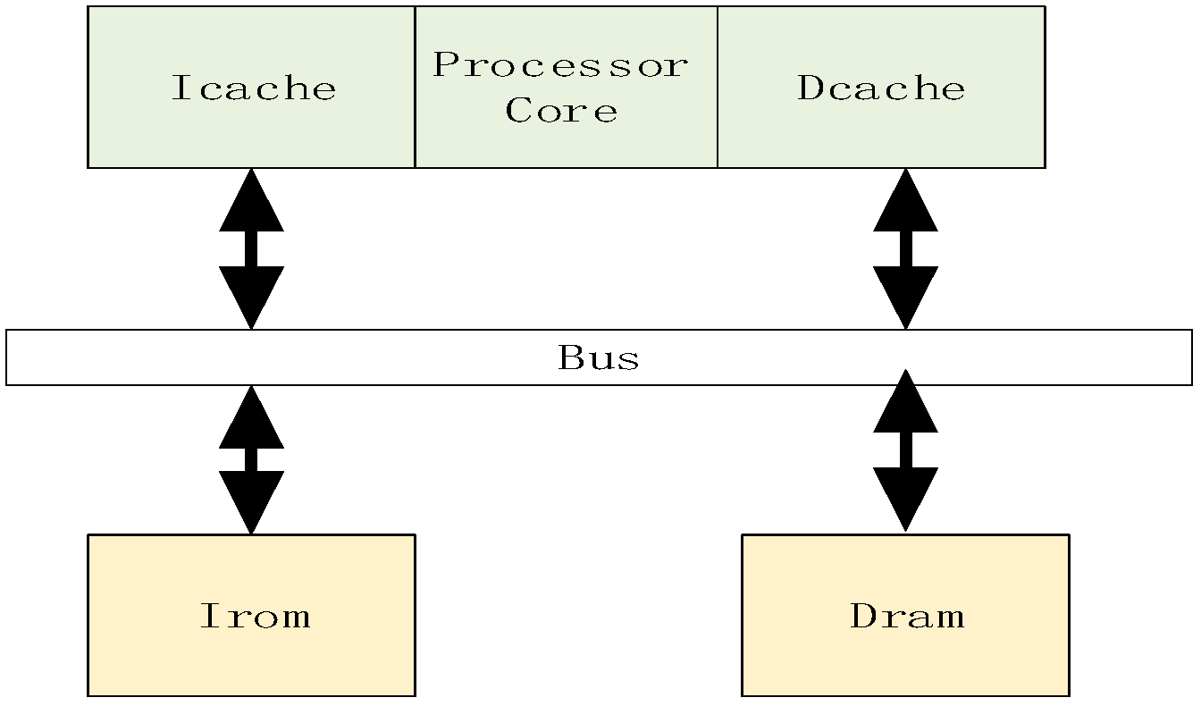 Applsci 15 11634 g008