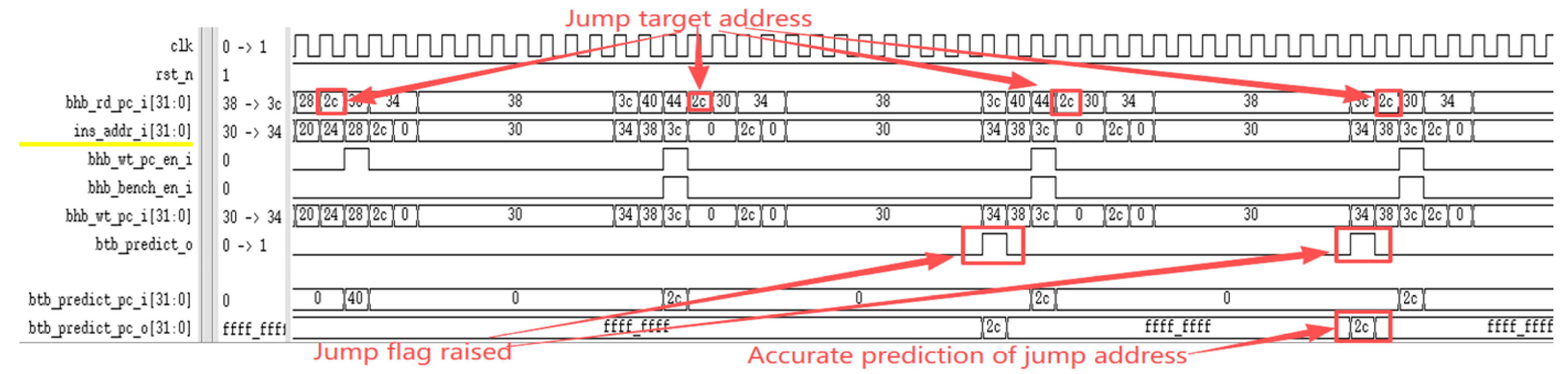 Applsci 15 11634 g011
