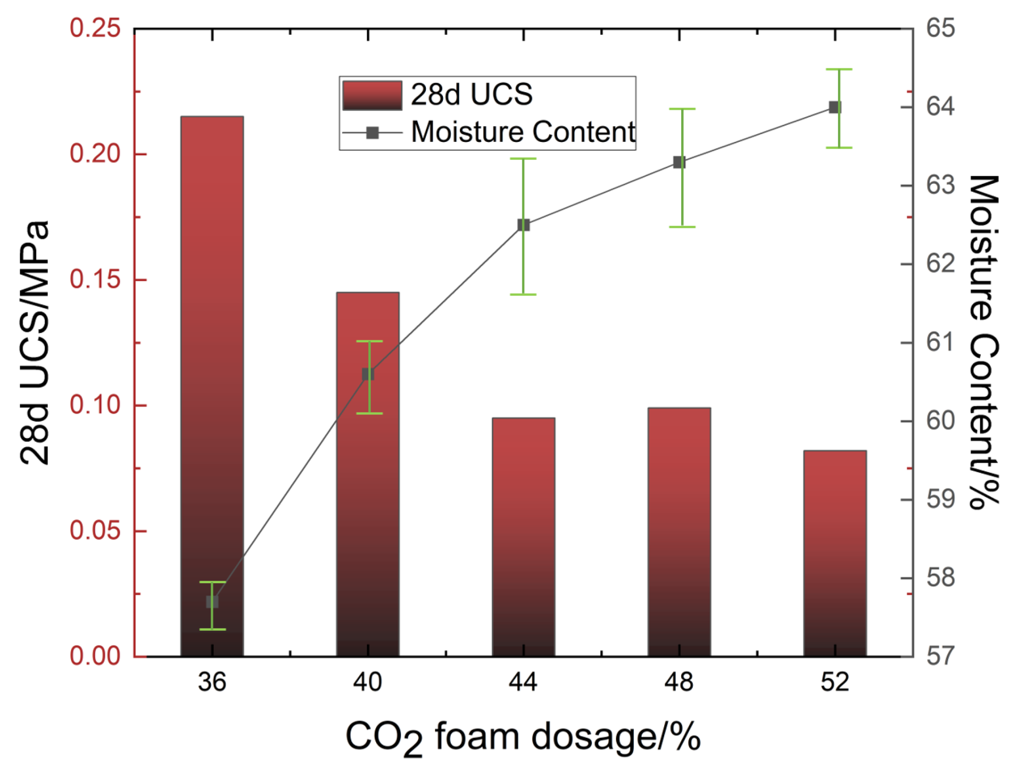 Applsci 15 11636 g005