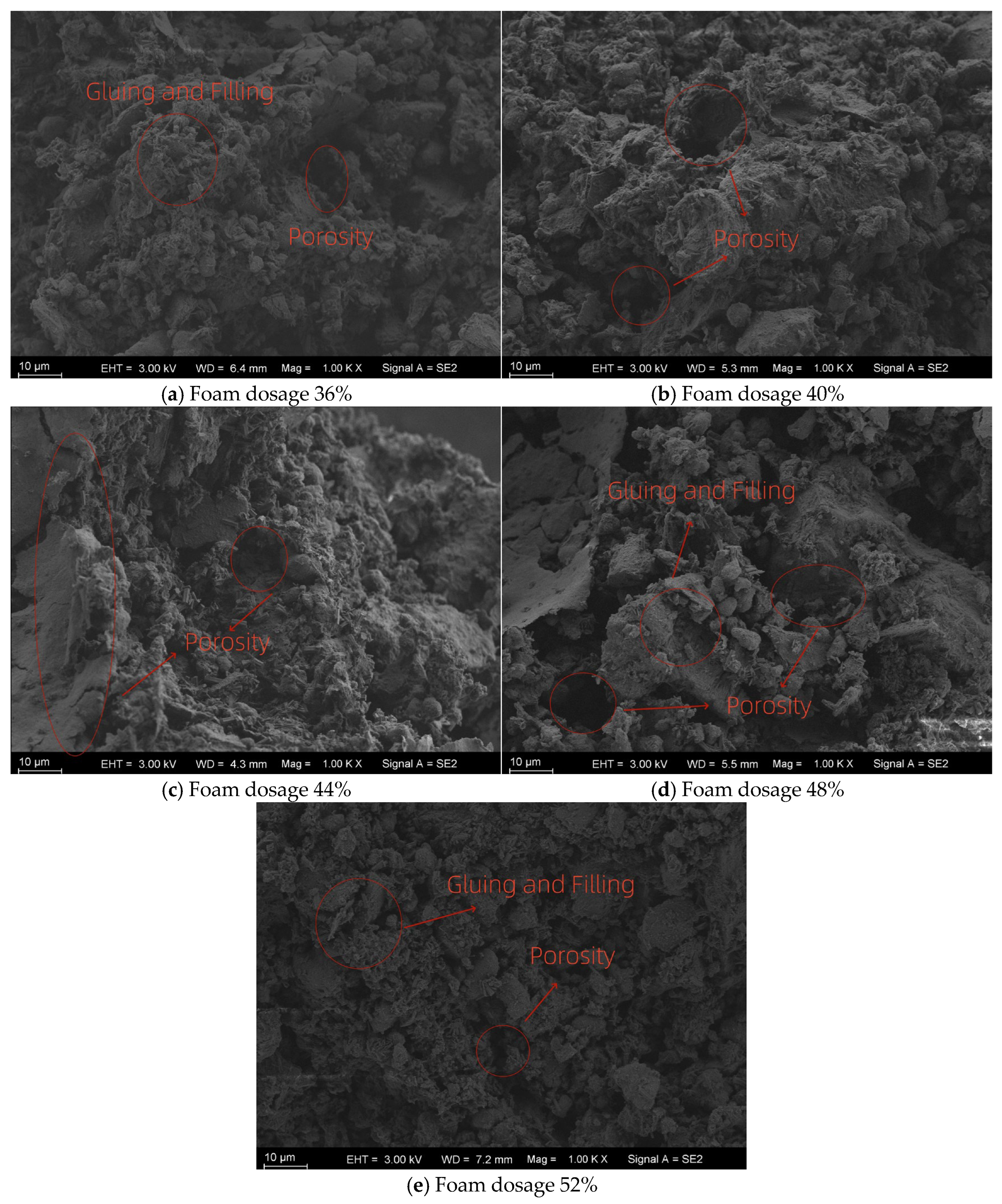 Applsci 15 11636 g015