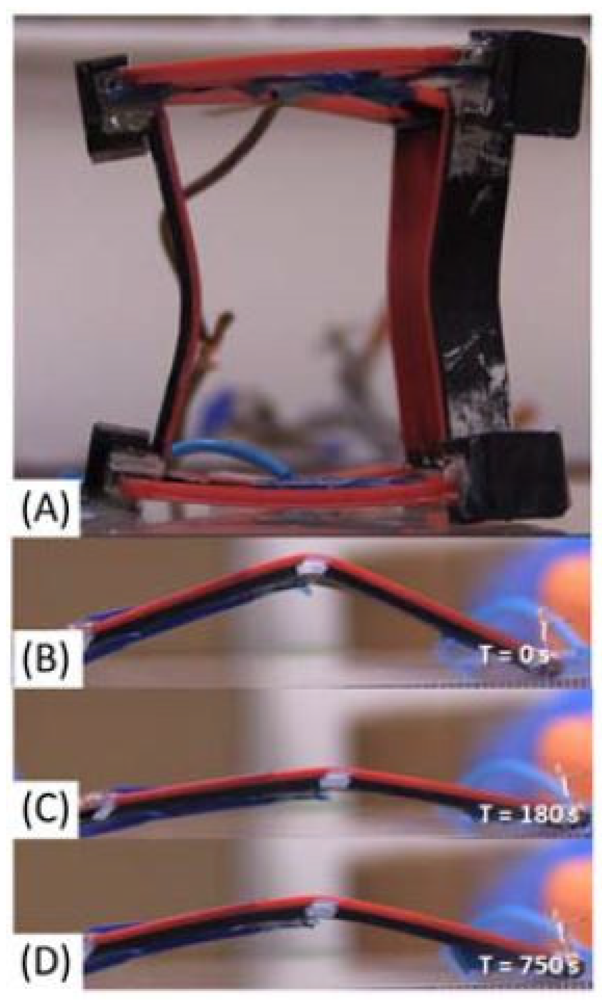 Applsci 15 11641 g003 Applsci 15 11641 g003